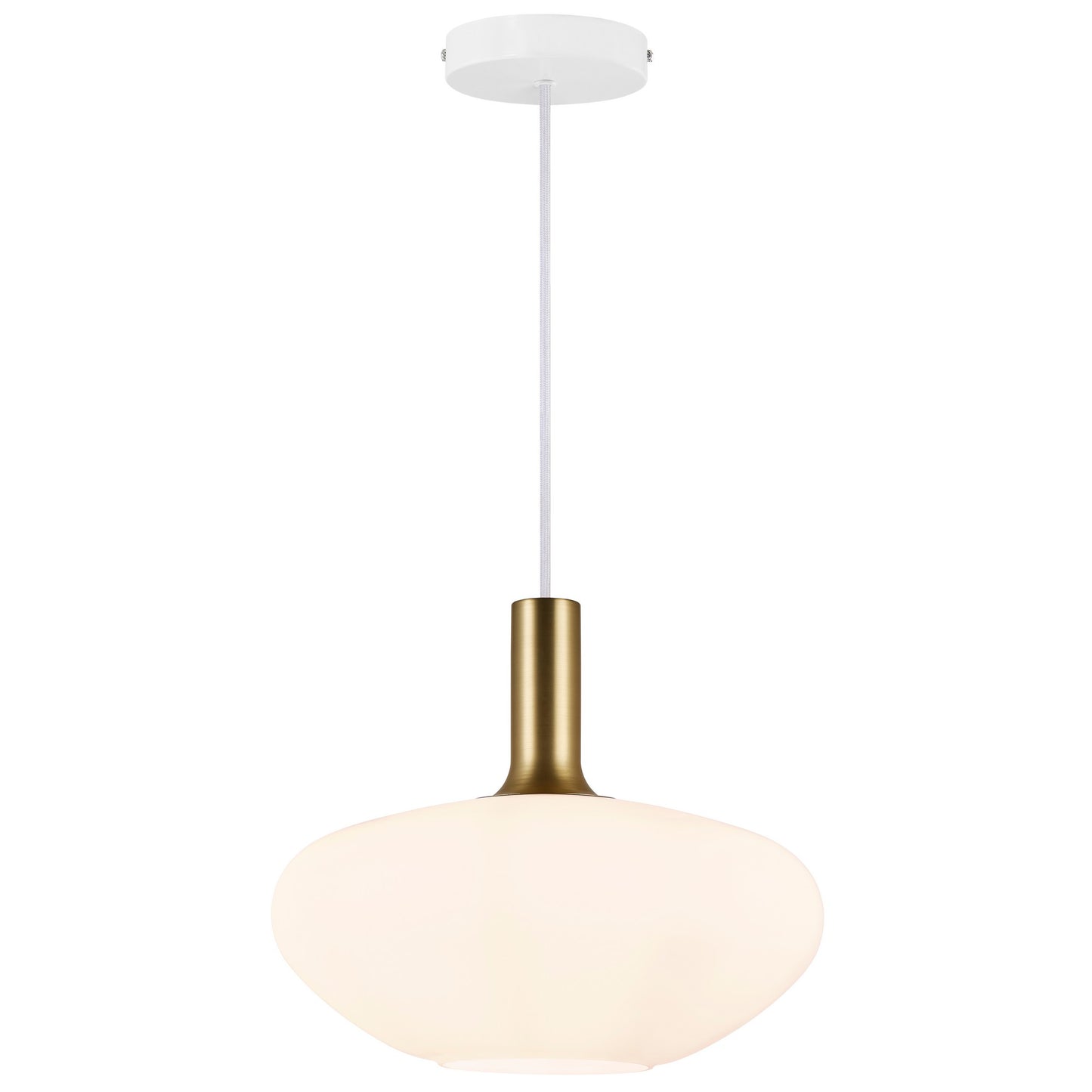 Alton 35 - Pendant