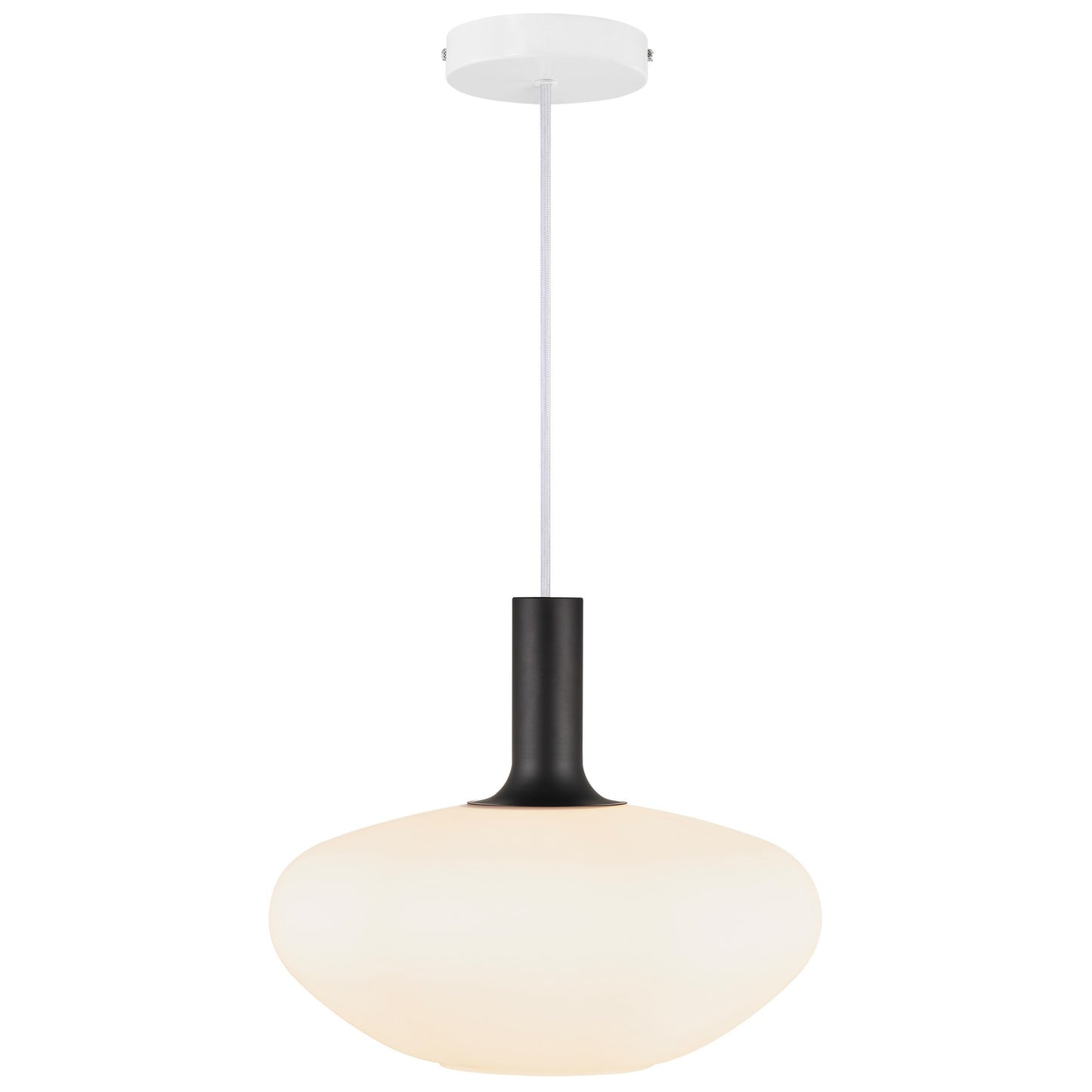 Alton 35 - Pendant
