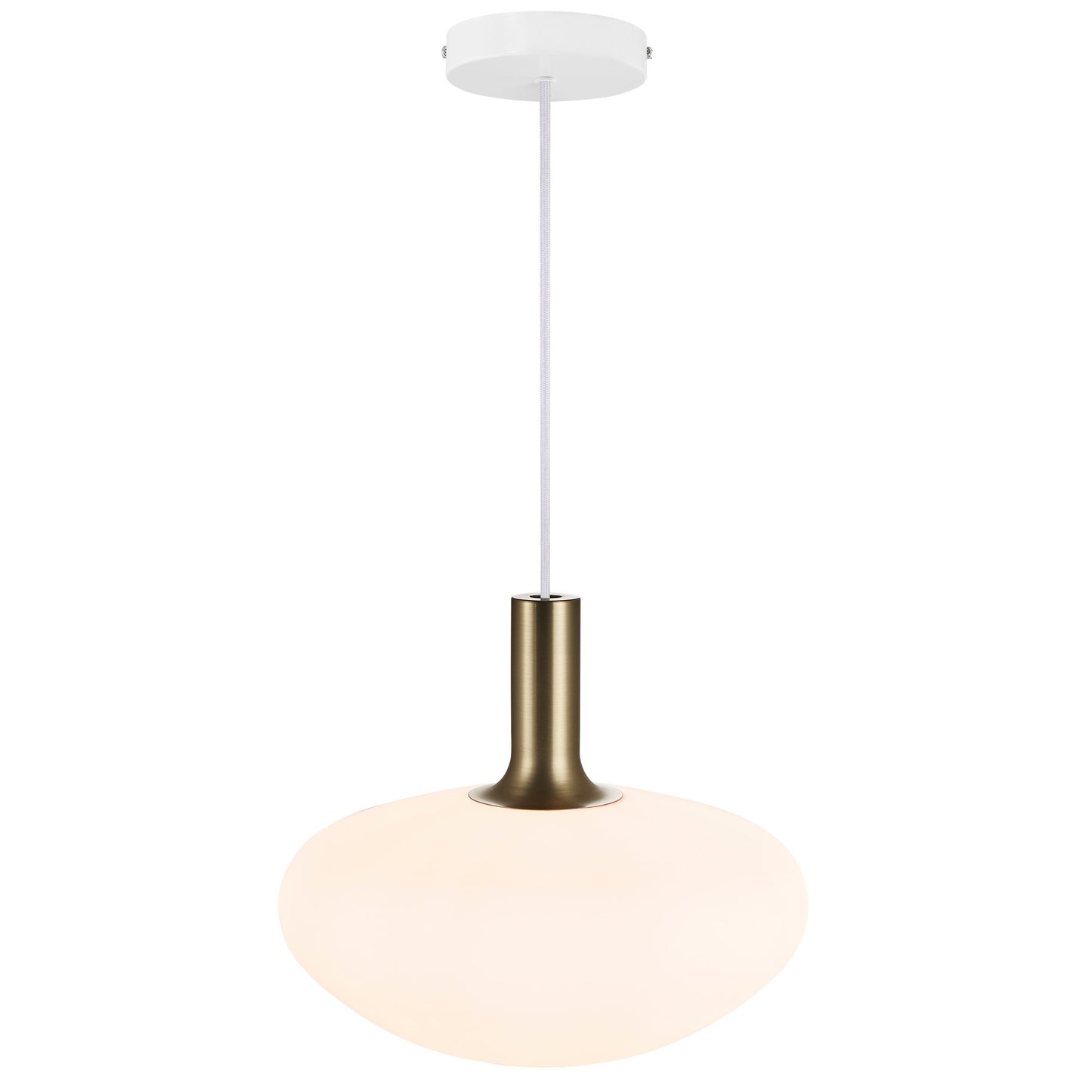 Alton 35 - Pendant