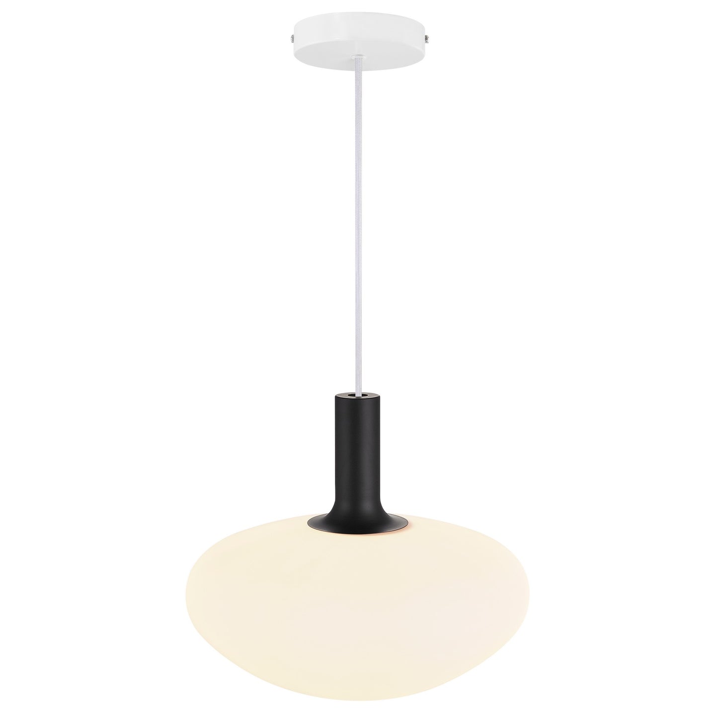 Alton 35 - Pendant