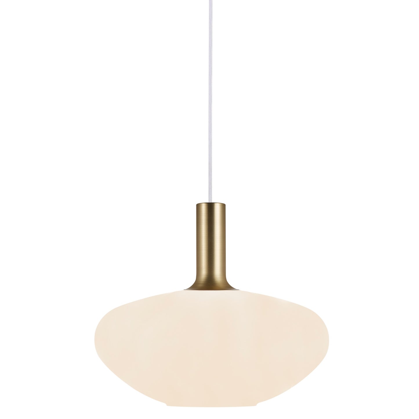 Alton 35 - Pendant