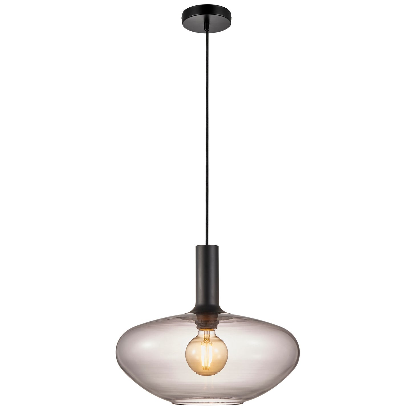 Alton 35 - Pendant