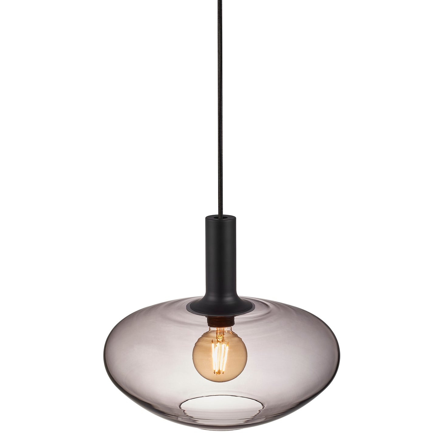 Alton 35 - Pendant