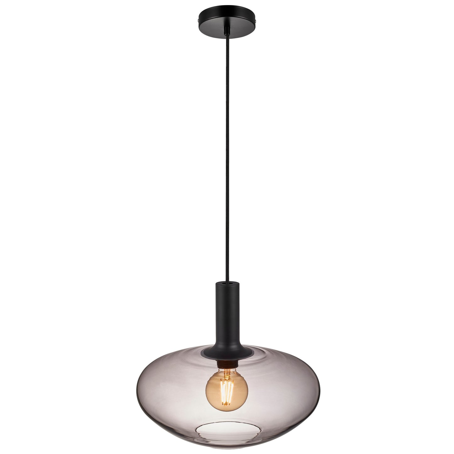 Alton 35 - Pendant