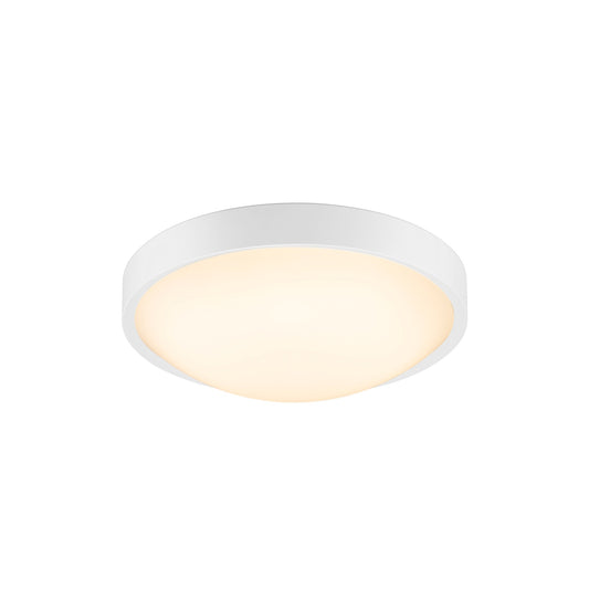 Altus - Ceiling light