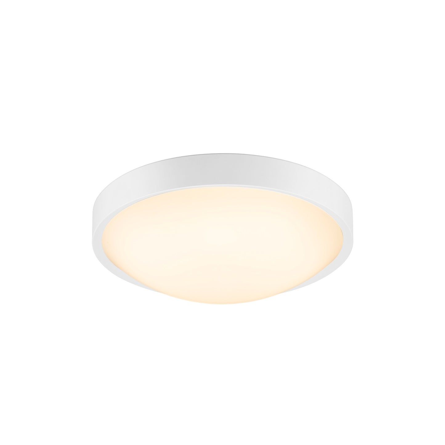 Altus - Ceiling light