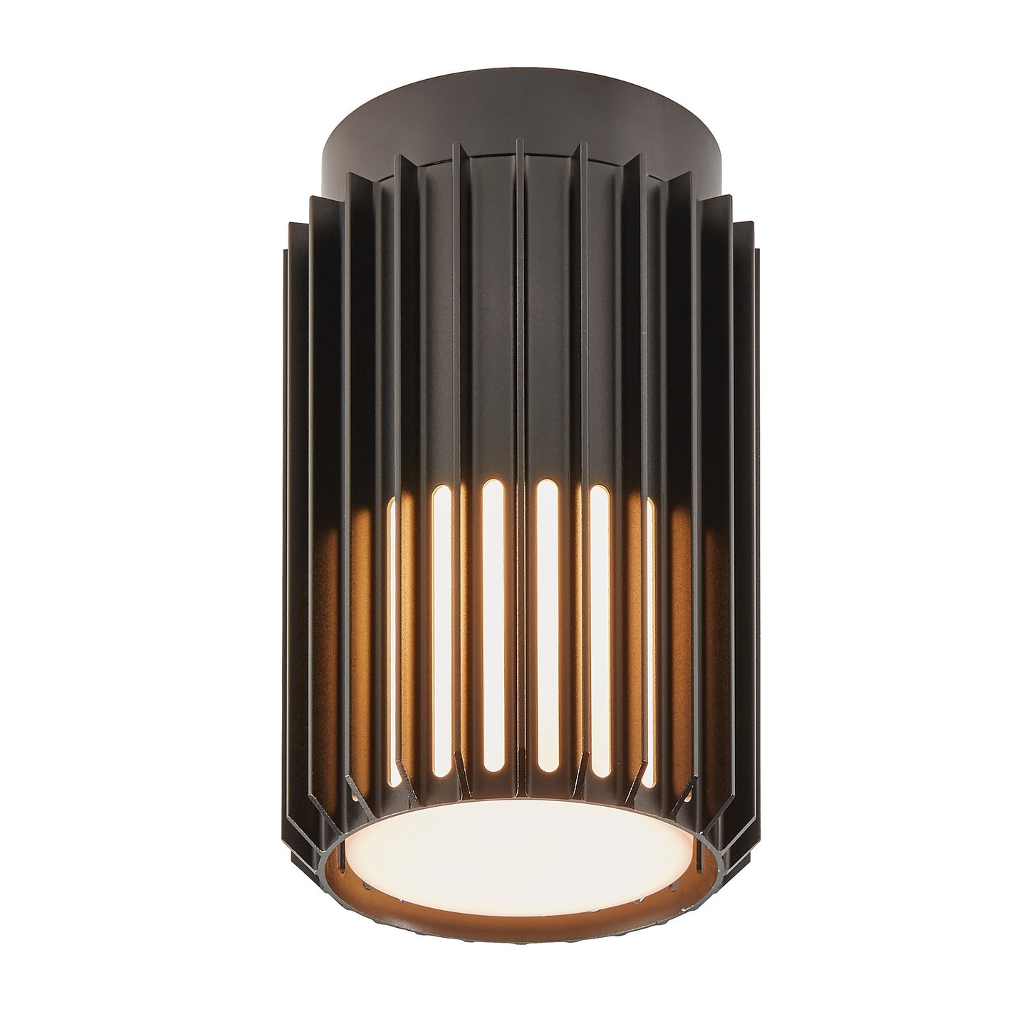 Aludra - Ceiling light