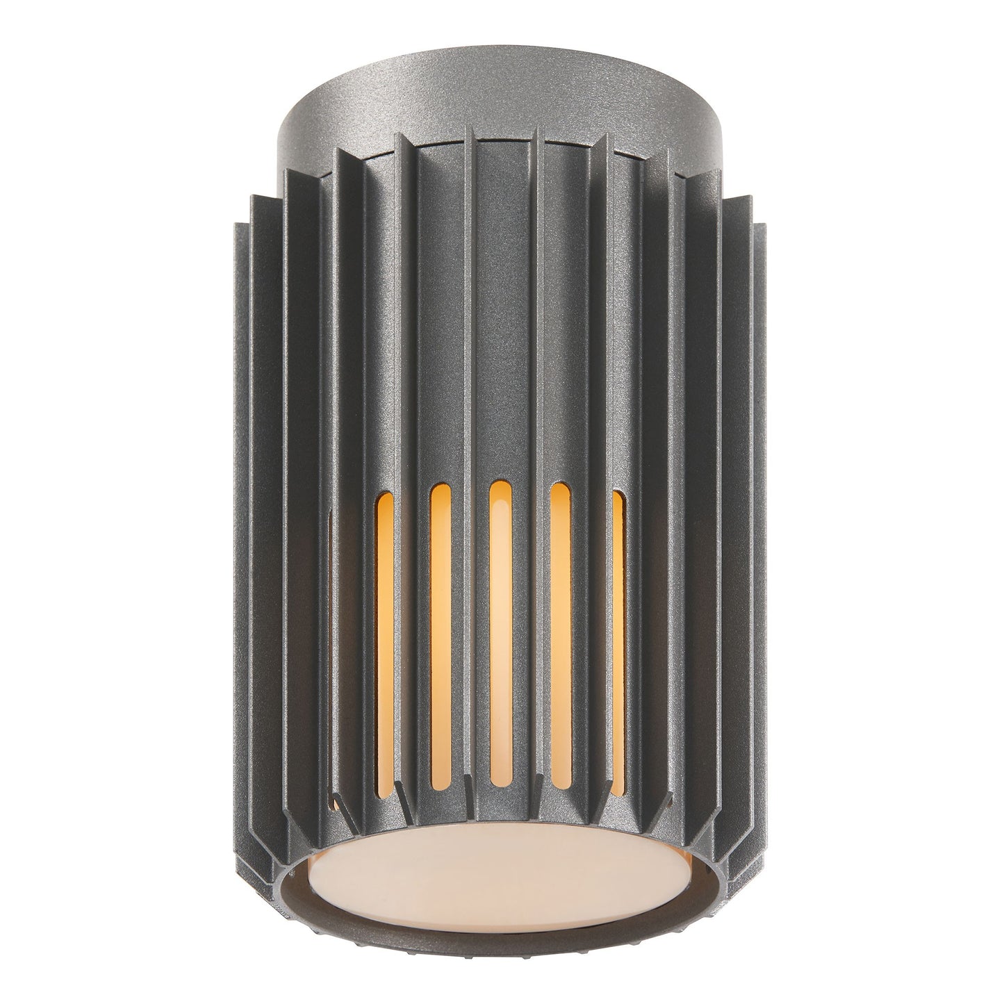 Aludra - Ceiling light