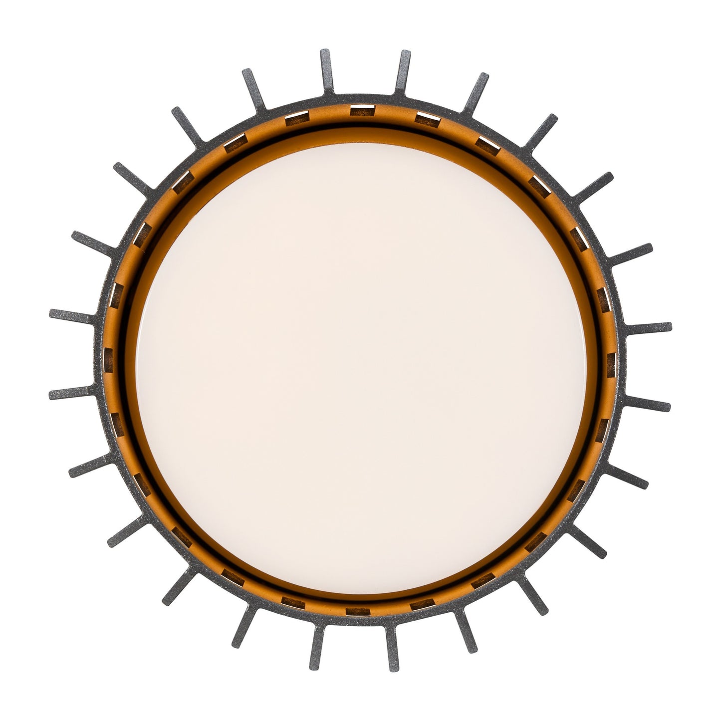 Aludra - Ceiling light