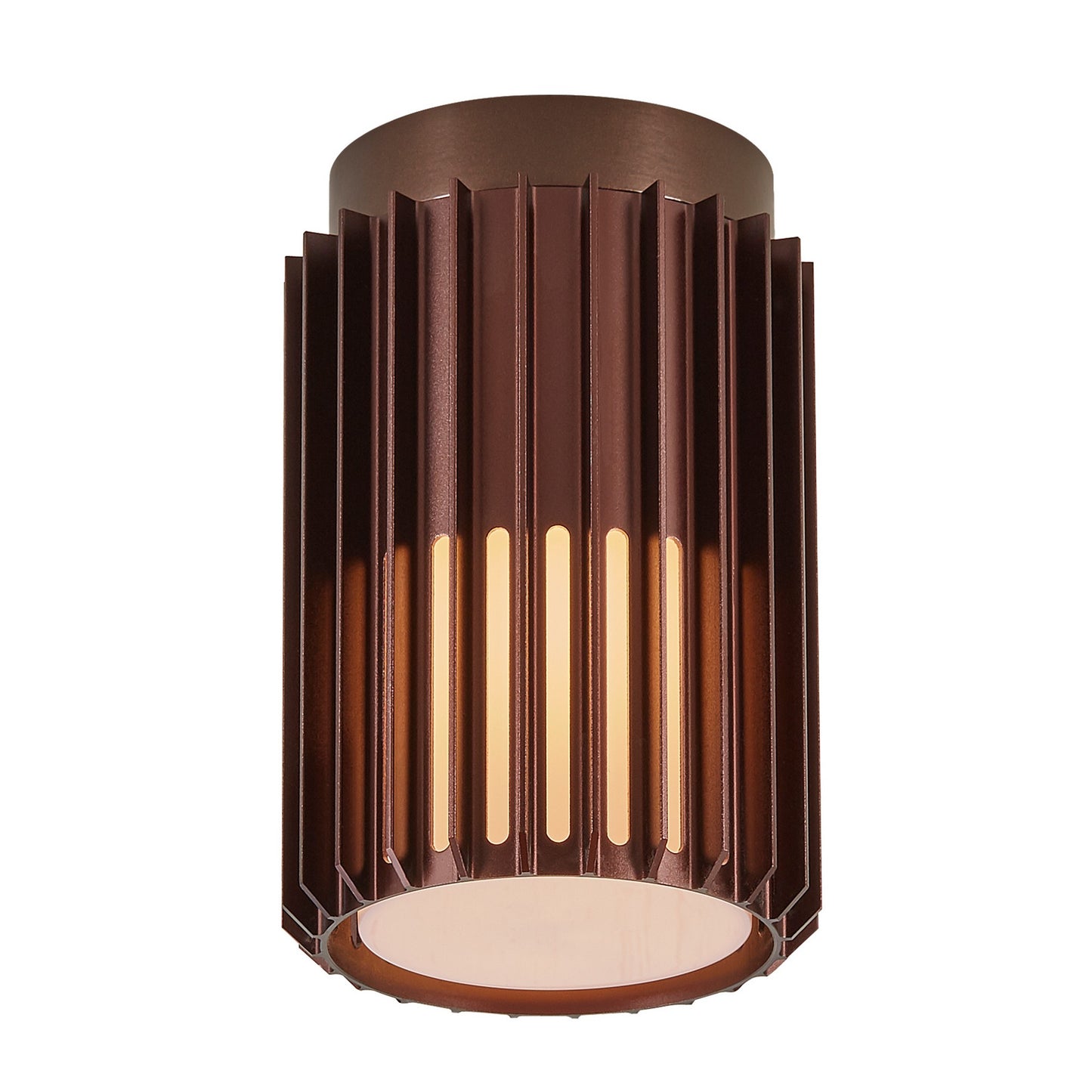 Aludra - Ceiling light