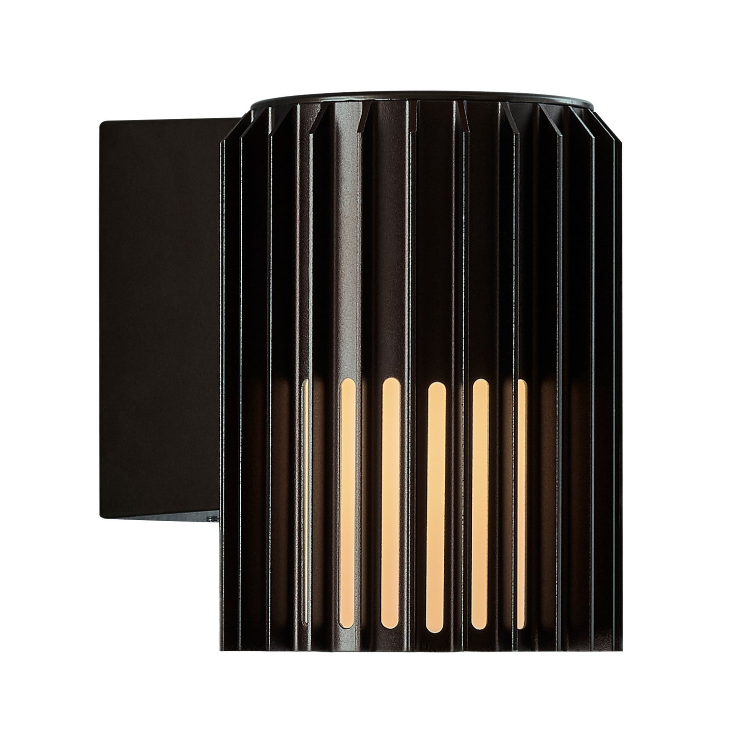 Aludra - Wall light