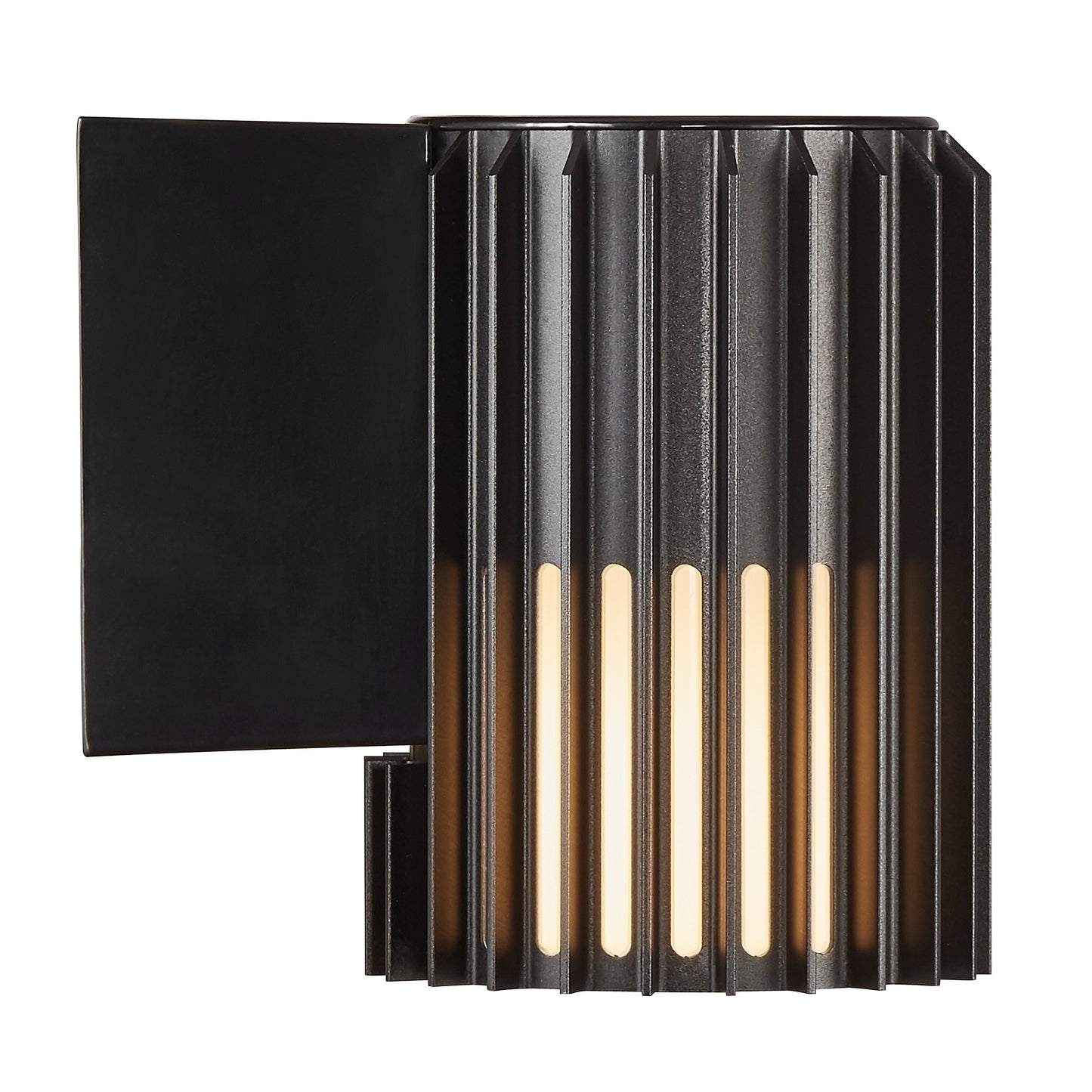 Aludra - Wall light