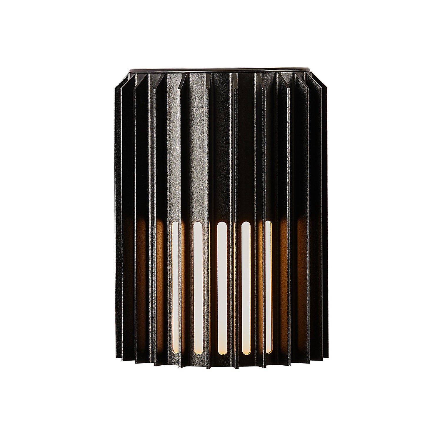 Aludra - Wall light