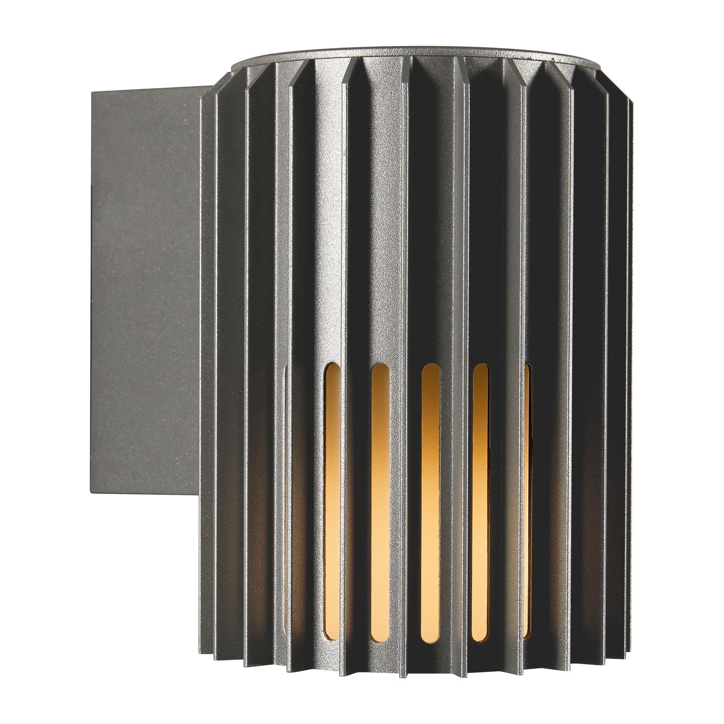 Aludra - Wall light