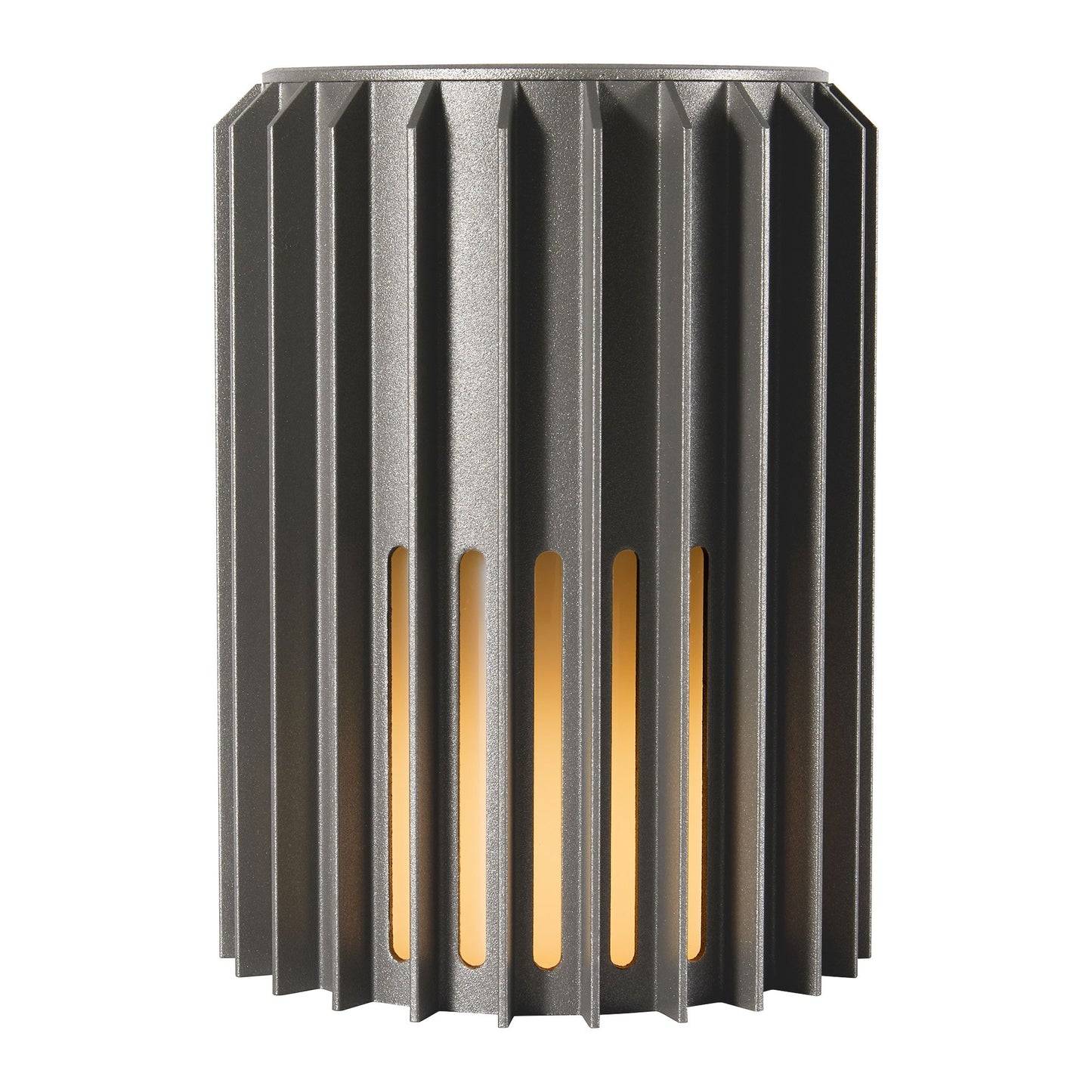 Aludra - Wall light