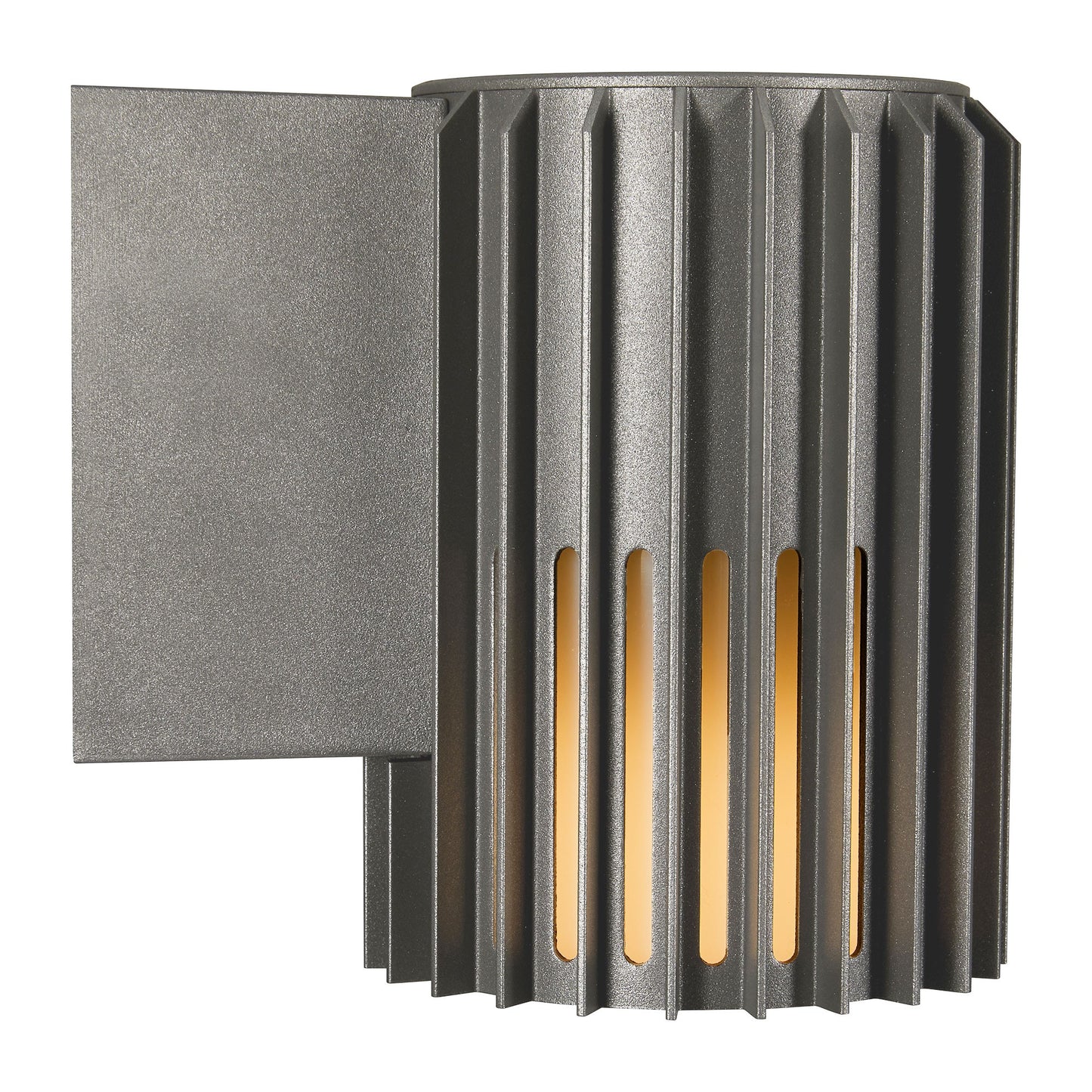 Aludra - Wall light