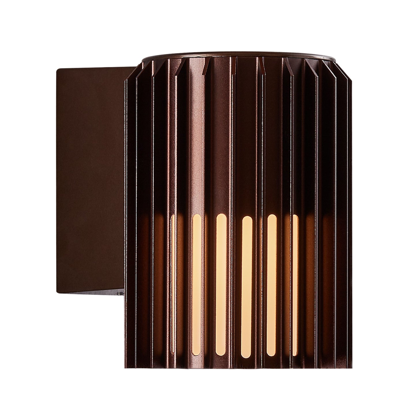 Aludra - Wall light