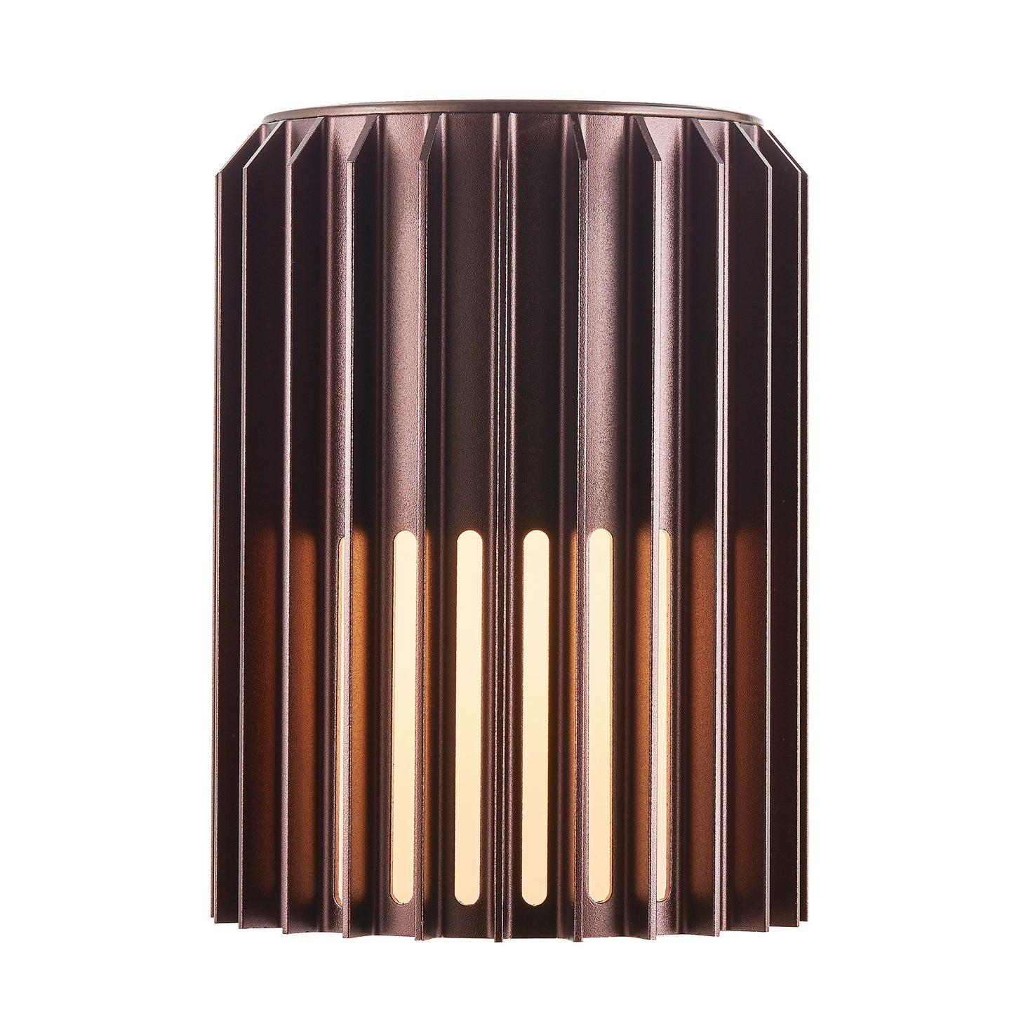 Aludra - Wall light