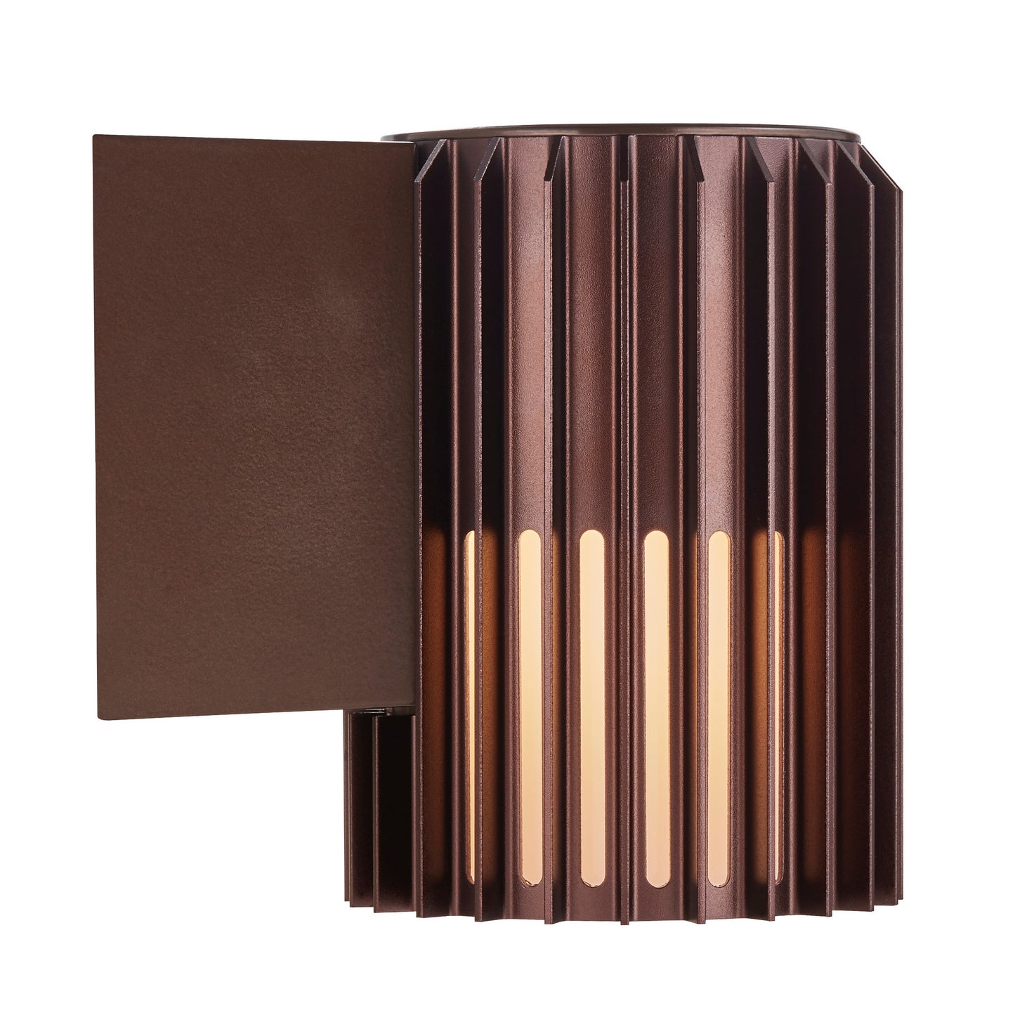 Aludra - Wall light