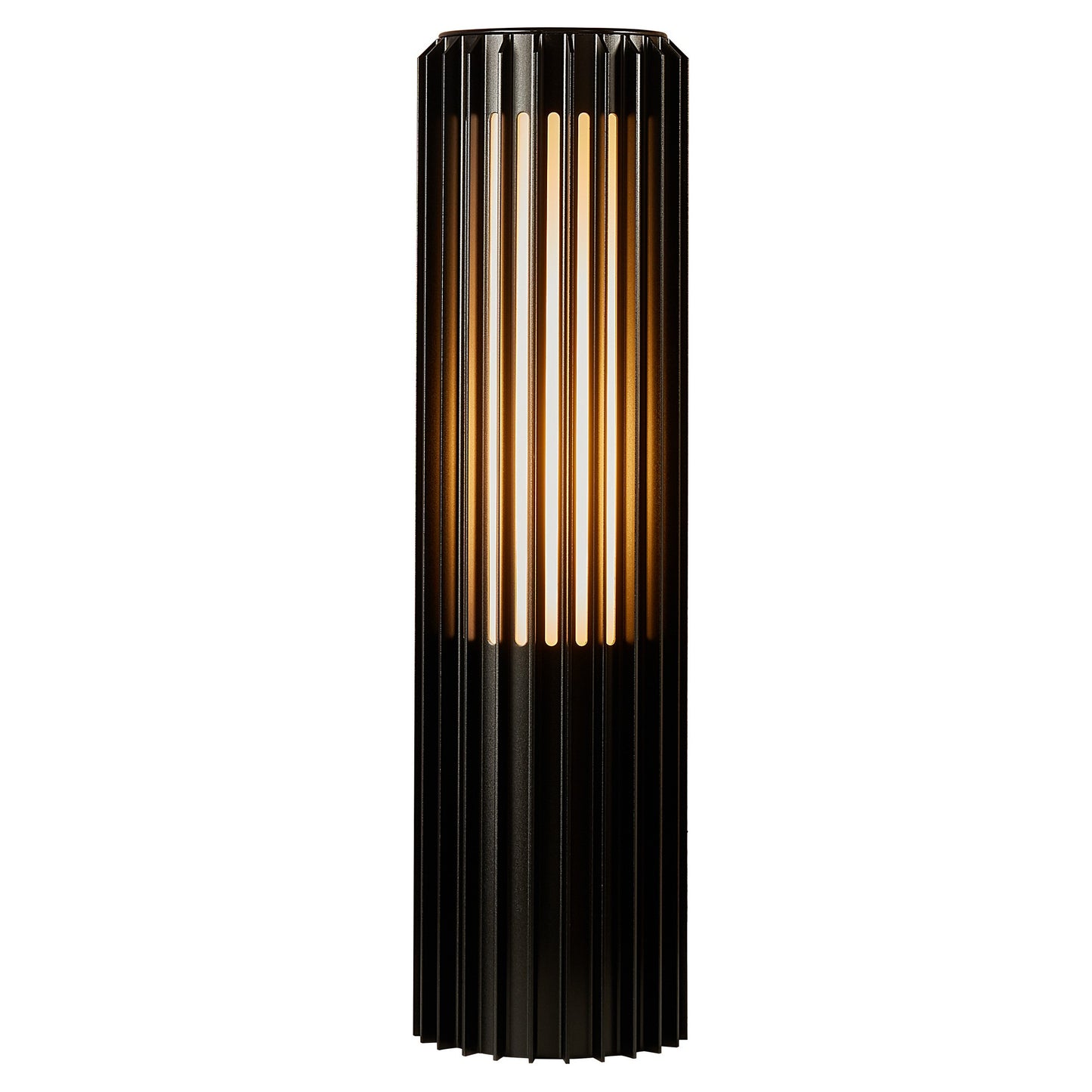 Aludra 45 - Garden light