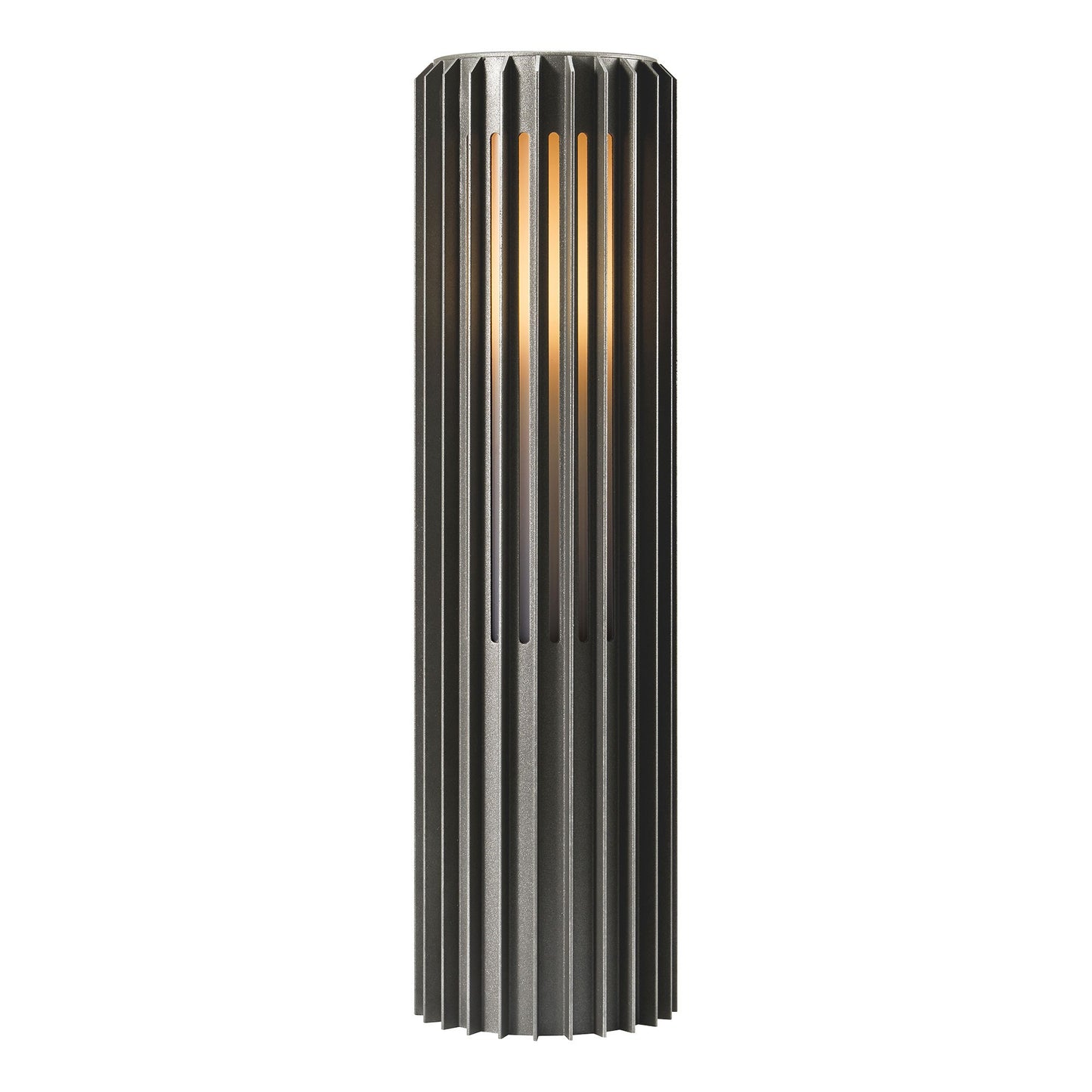Aludra 45 - Garden light