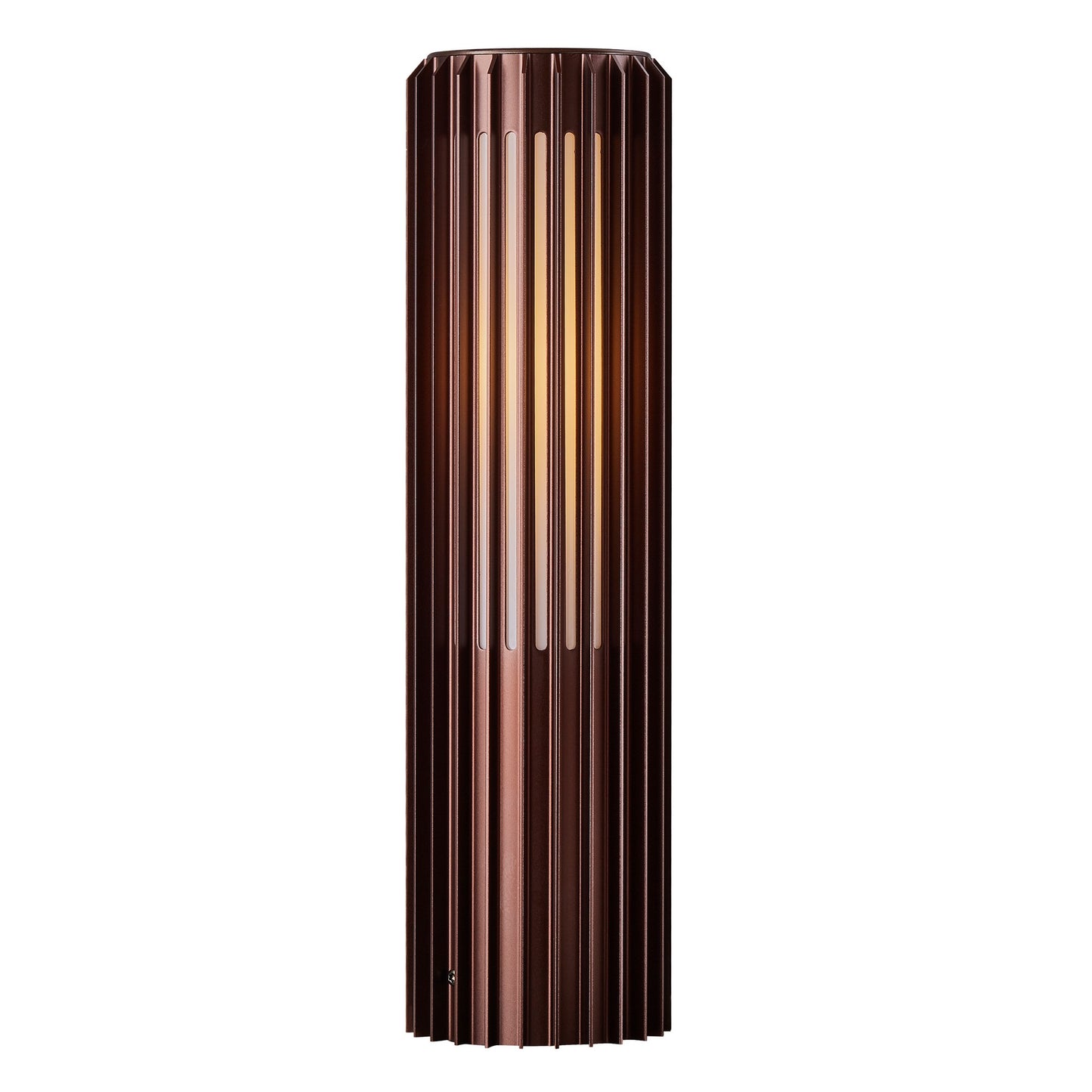 Aludra 45 - Garden light