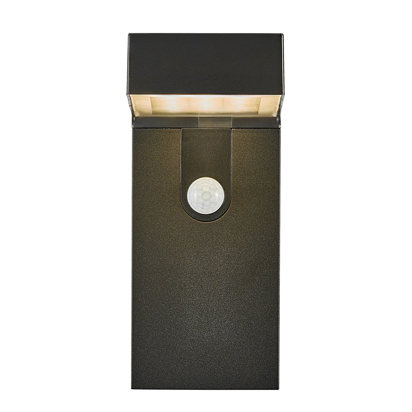 Alya Solar - Wall light