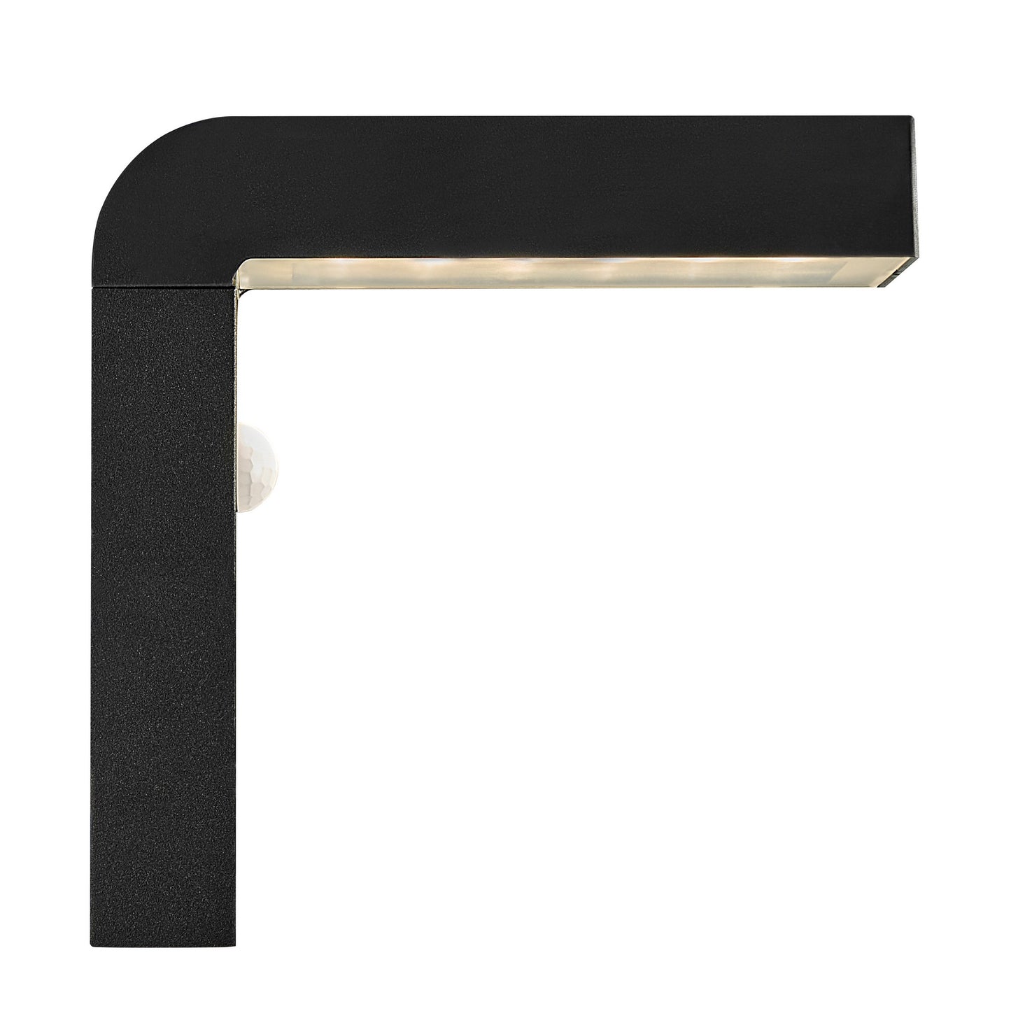 Alya Solar - Wall light