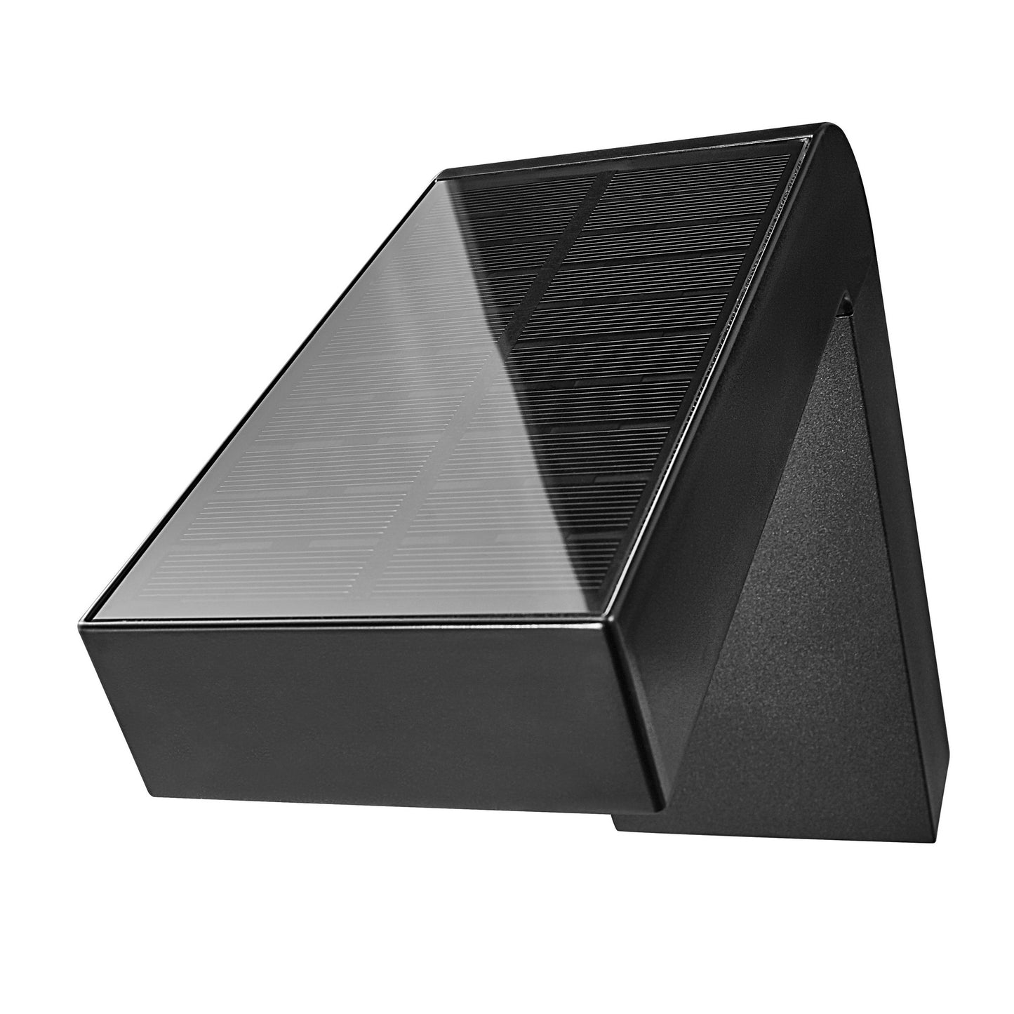 Alya Solar - Wall light