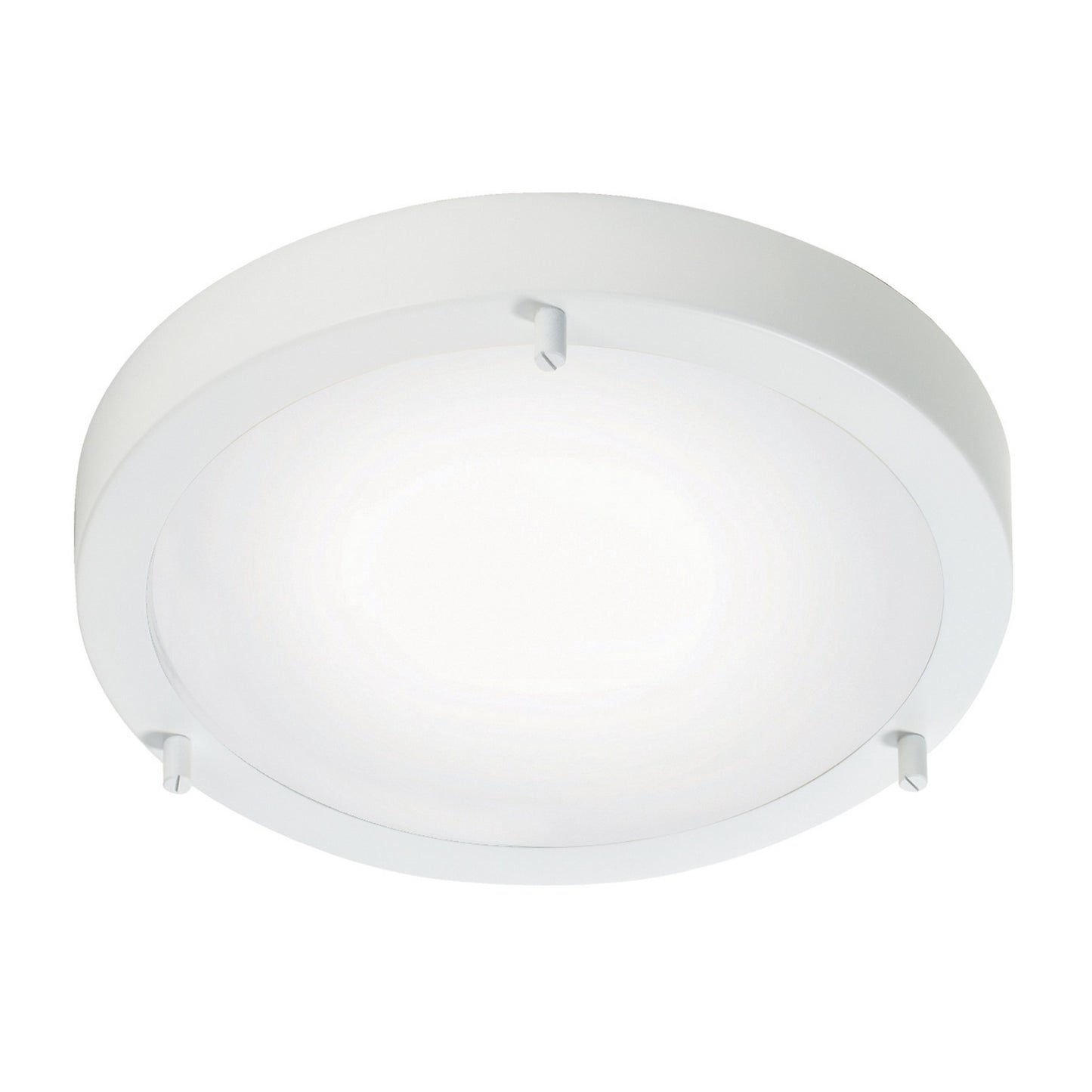 Ancona Maxi E27 - Ceiling light