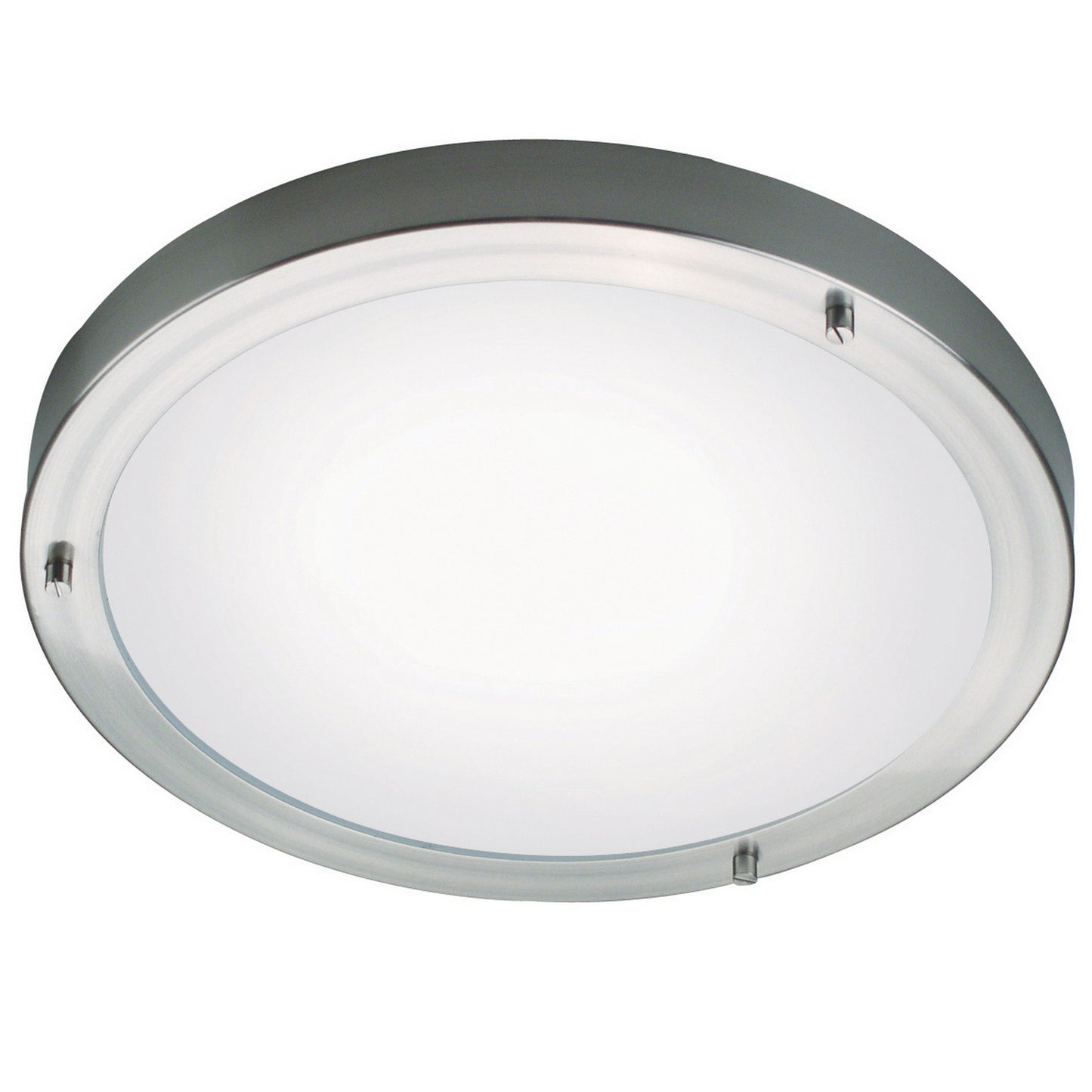 Ancona Maxi E27 - Ceiling light