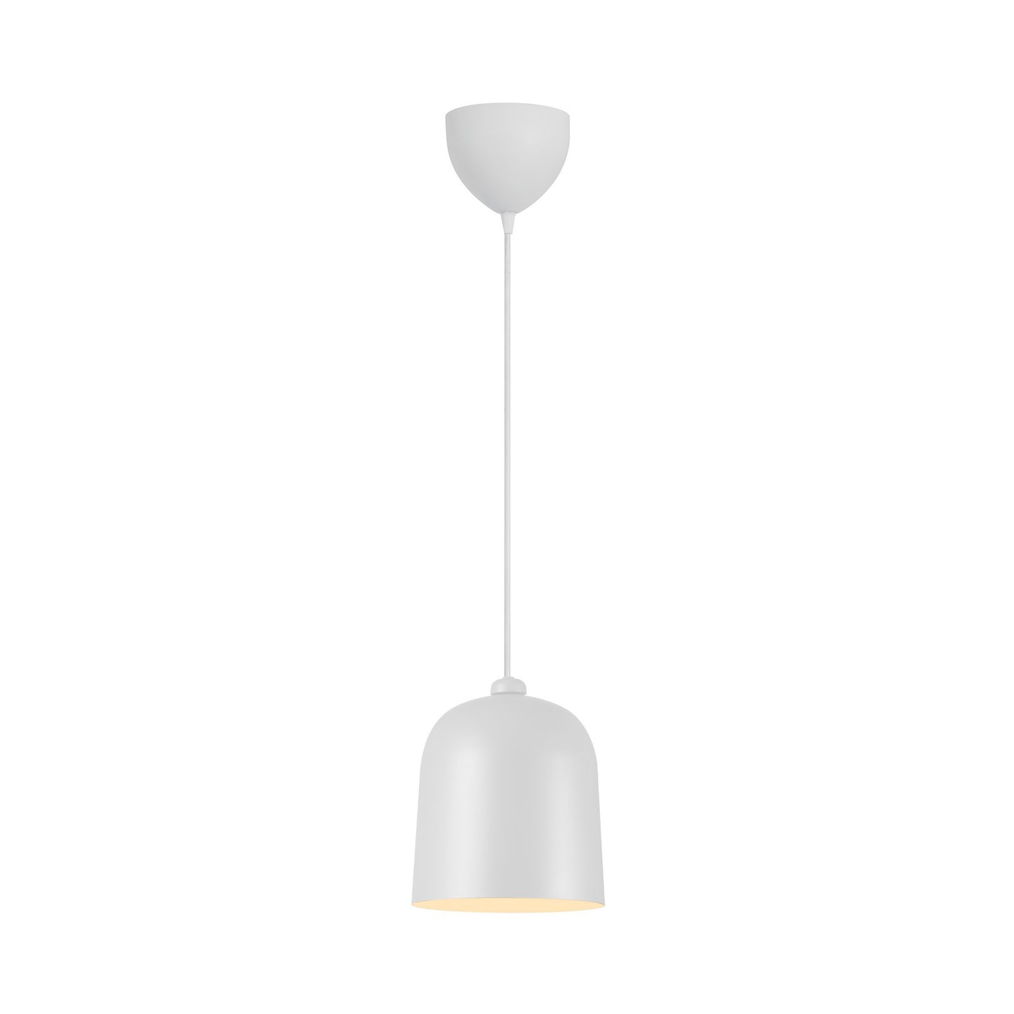 Angle E27 - Pendant