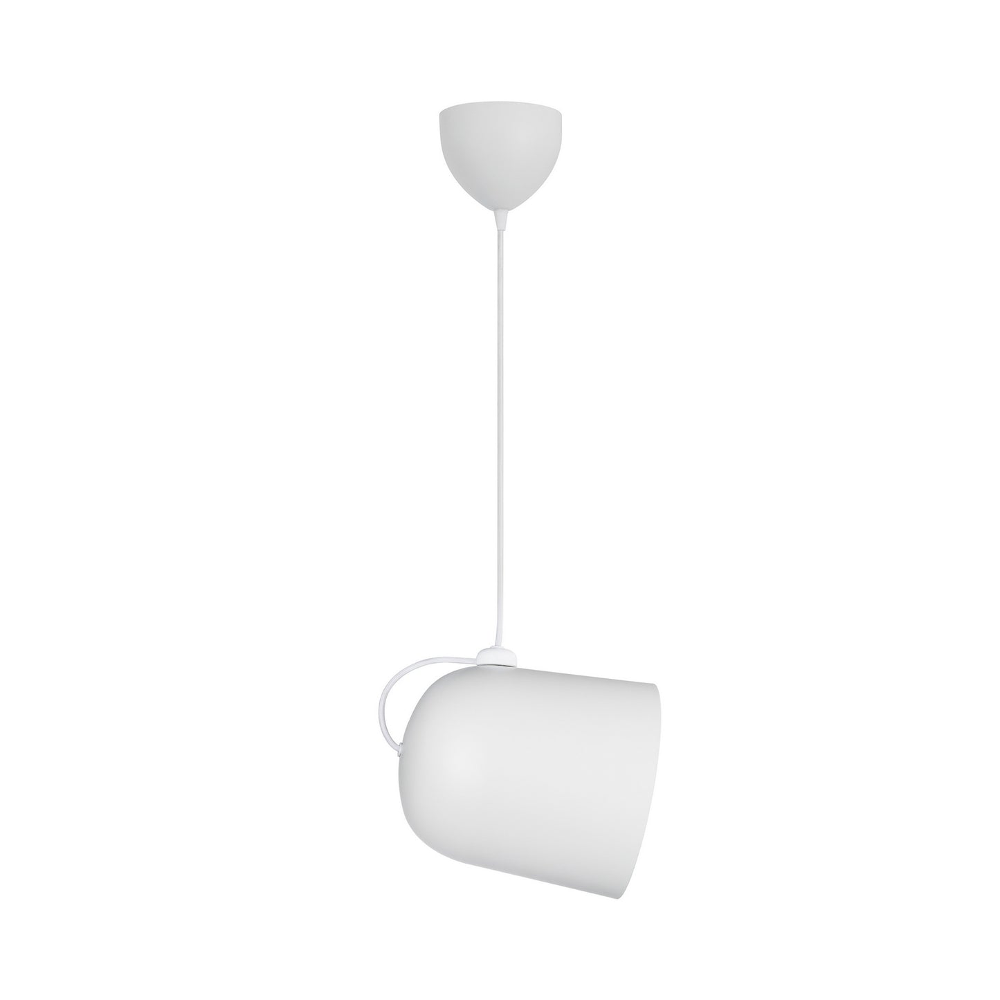 Angle E27 - Pendant