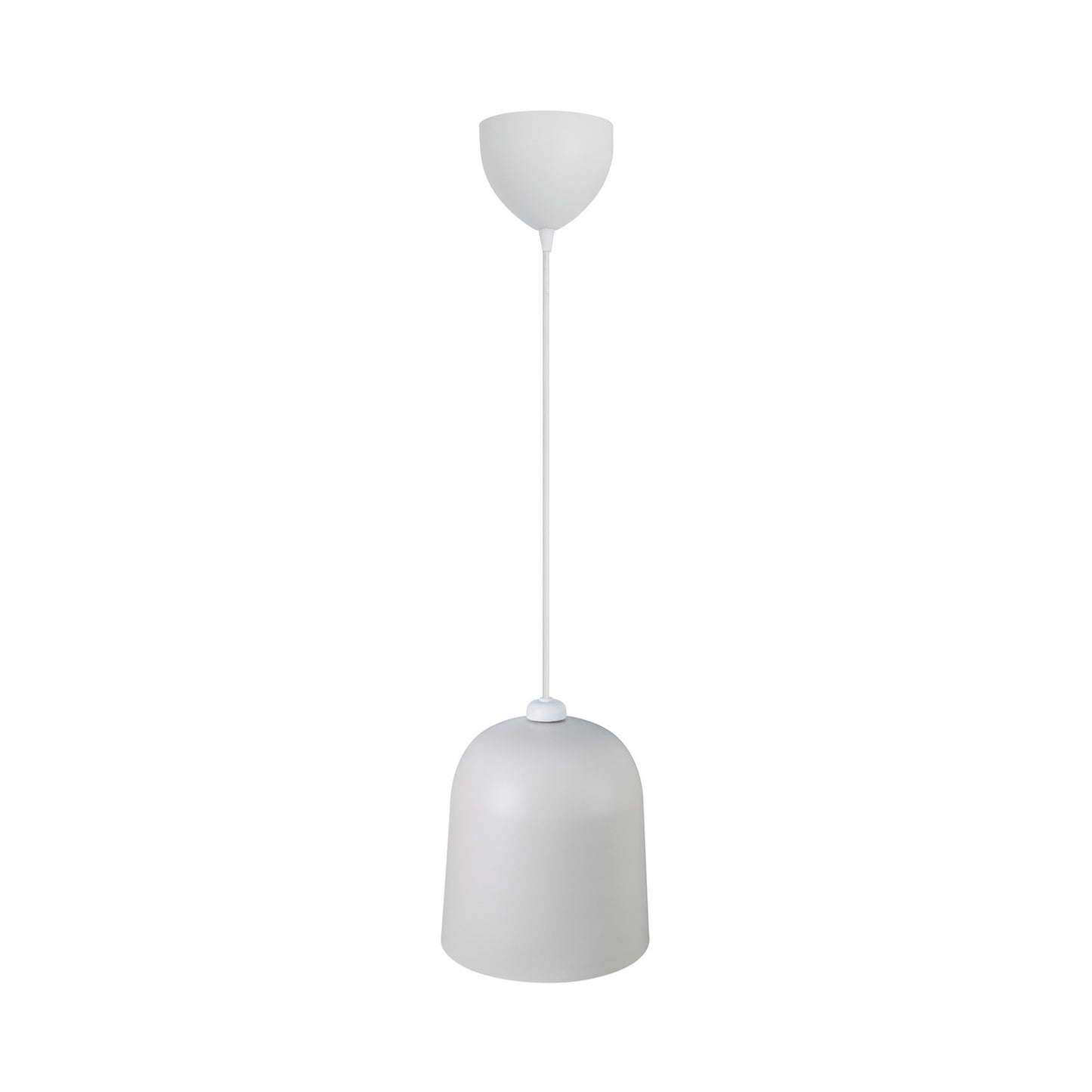Angle E27 - Pendant