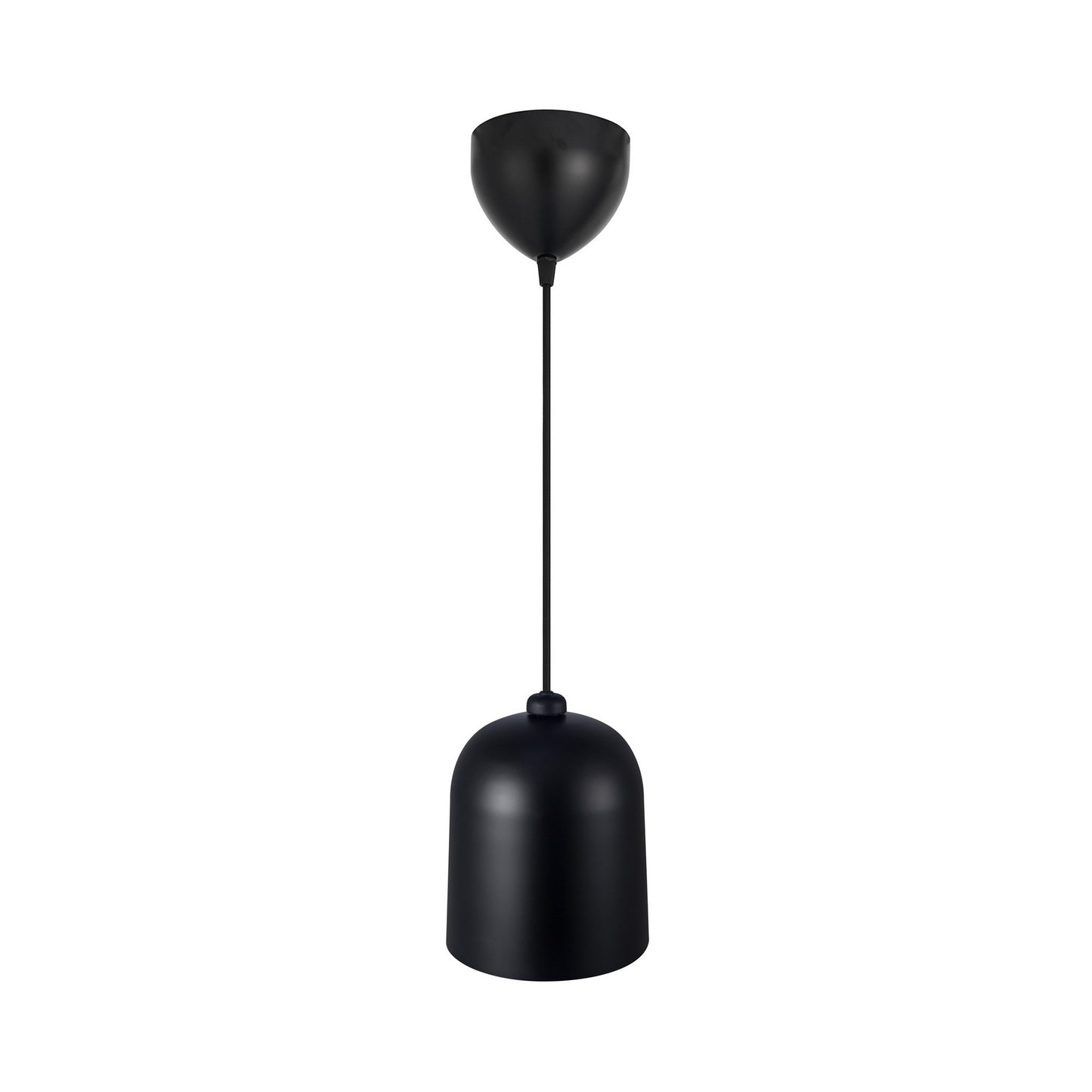 Angle E27 - Pendant