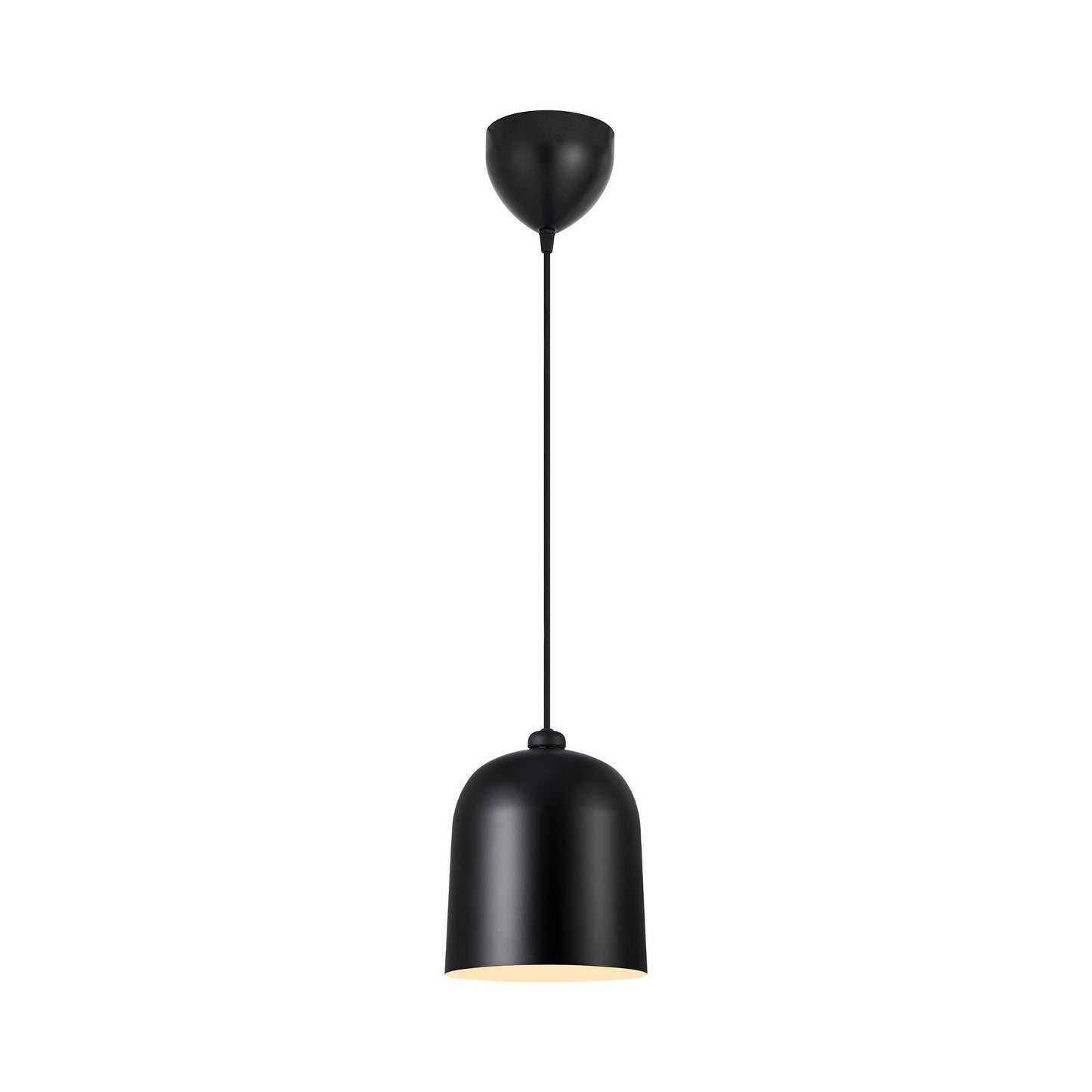 Angle E27 - Pendant