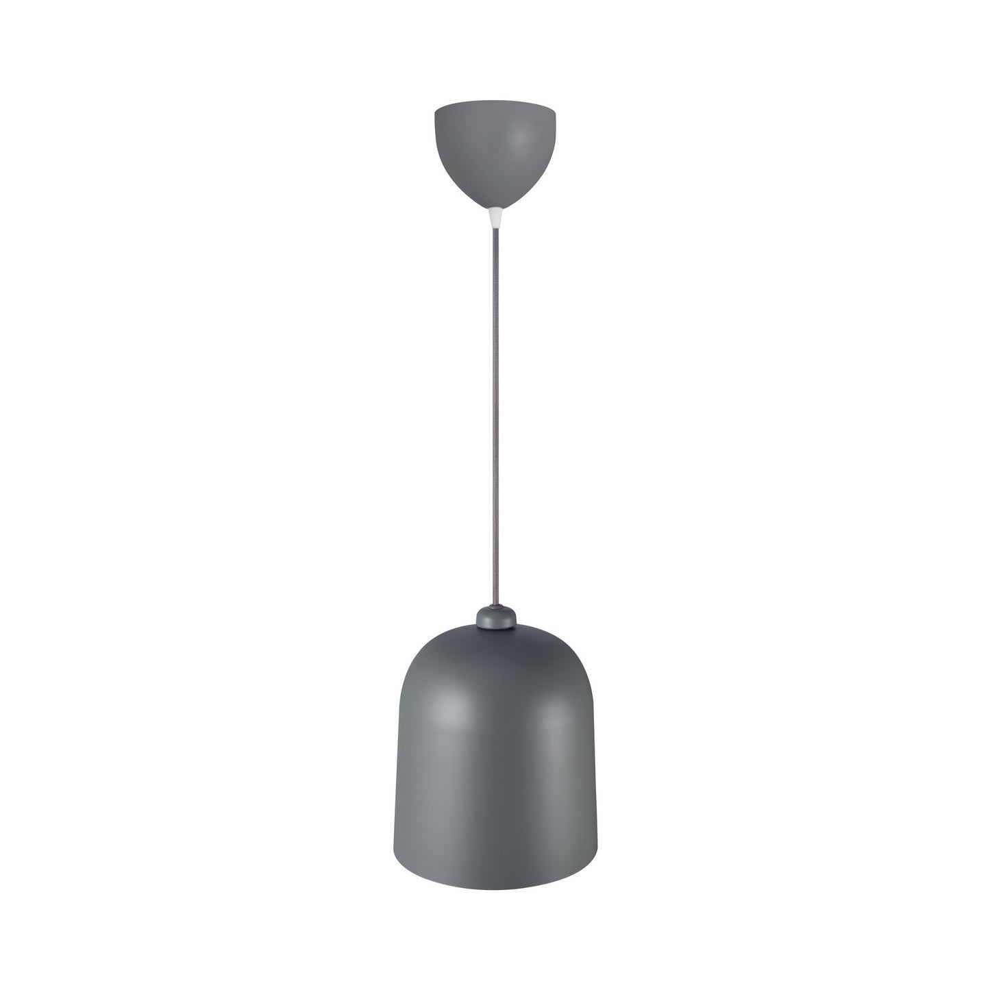Angle E27 - Pendant