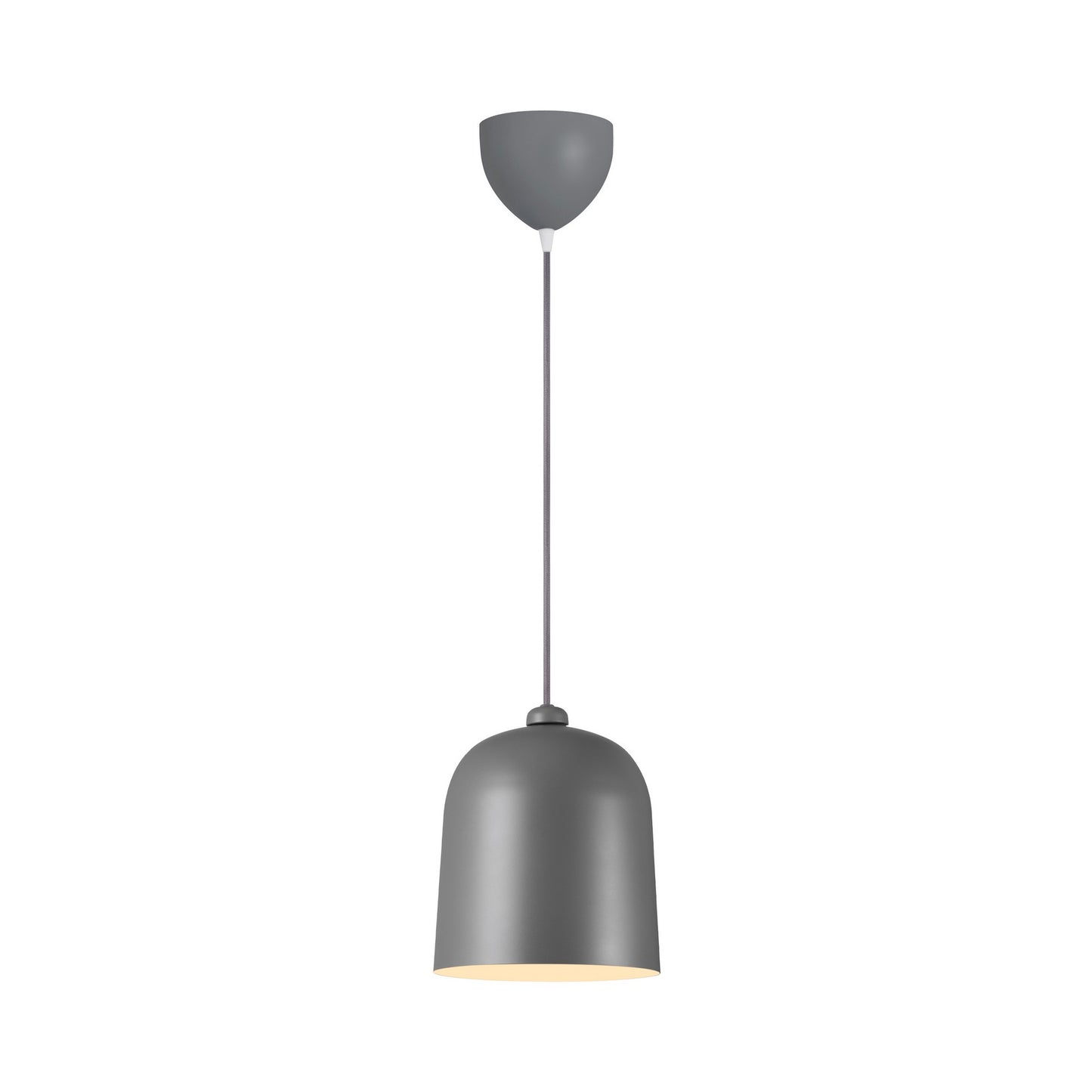 Angle E27 - Pendant