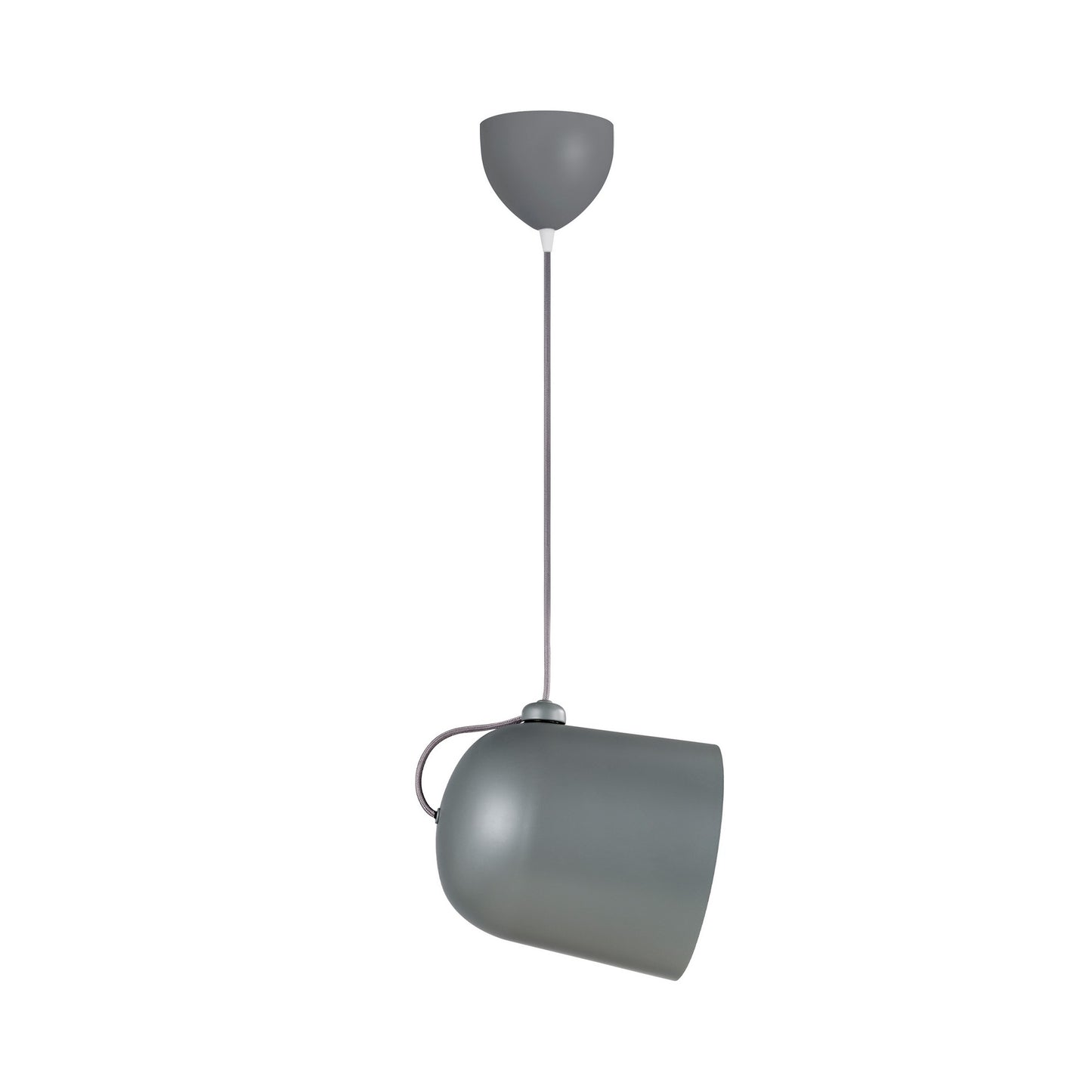 Angle E27 - Pendant