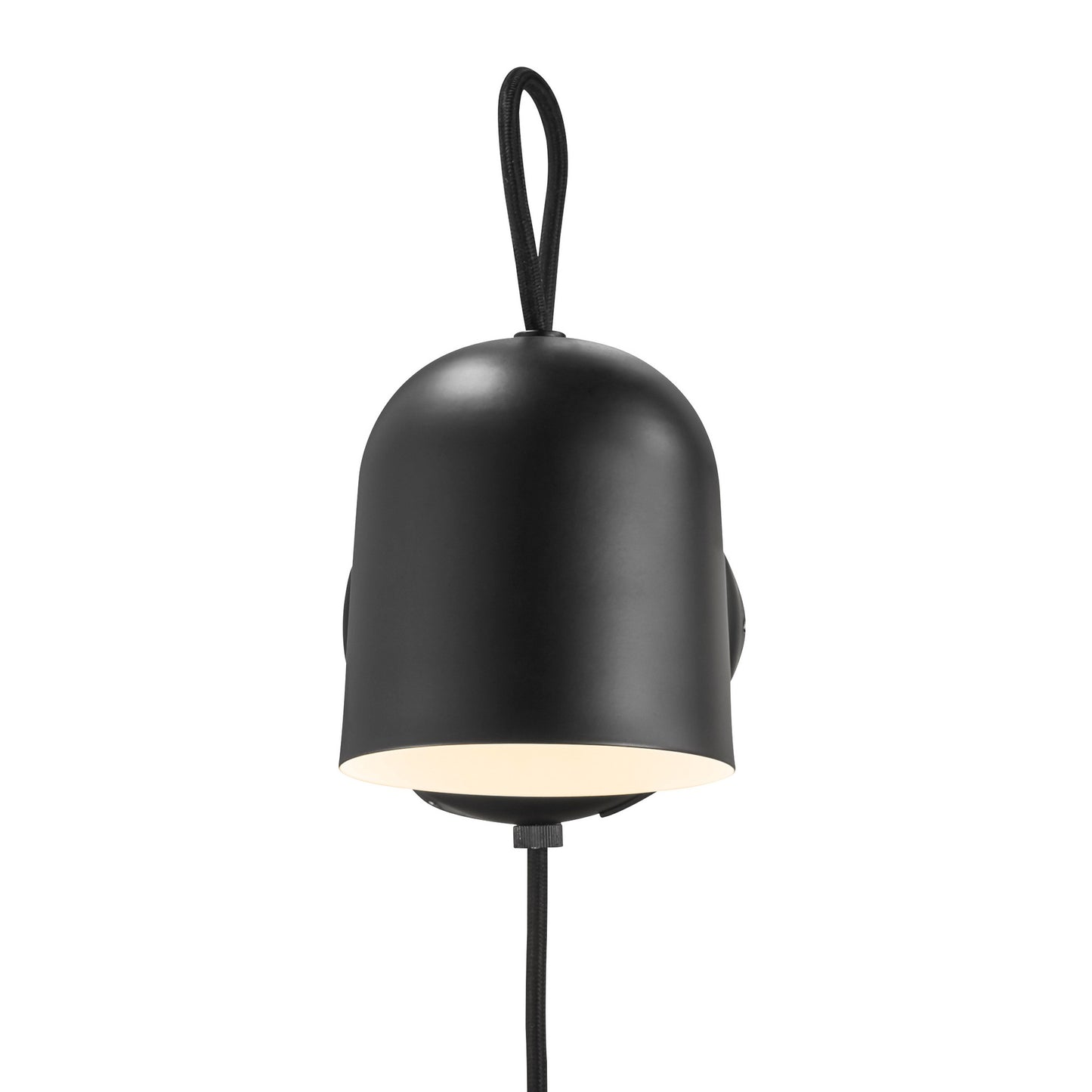 Angle GU10 - Wall light