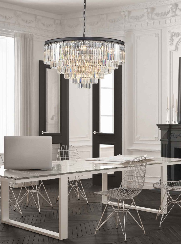 Perdita 30lt Pendant