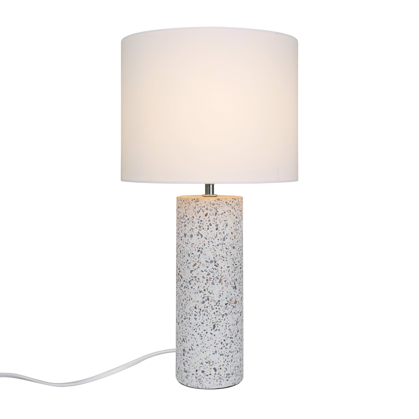 Antiga - Table lamp