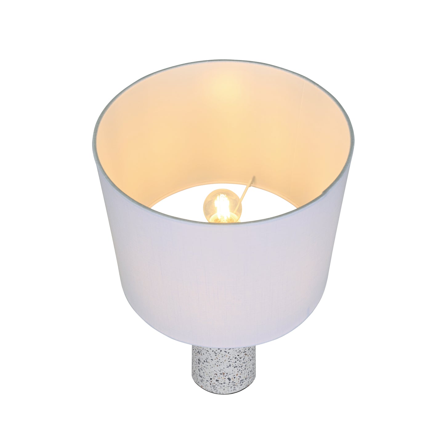 Antiga - Table lamp