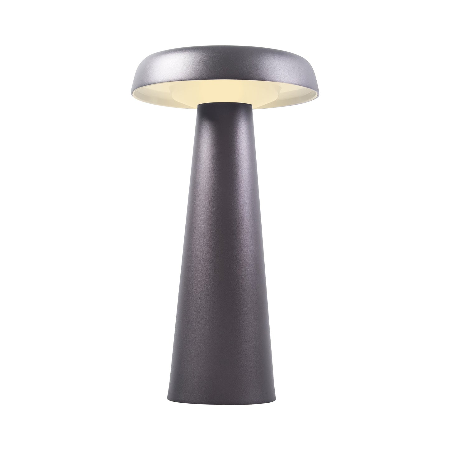 Arcello Portable - Table lamp