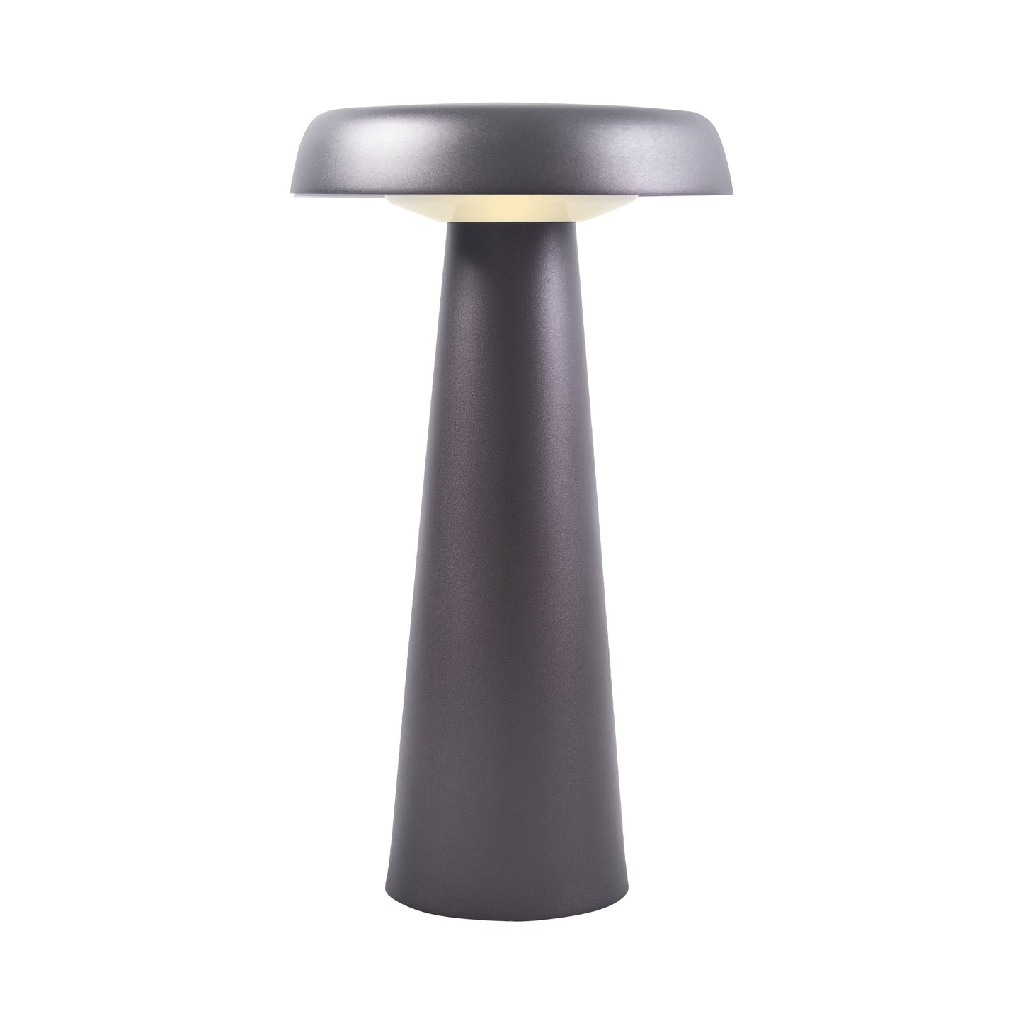 Arcello Portable - Table lamp
