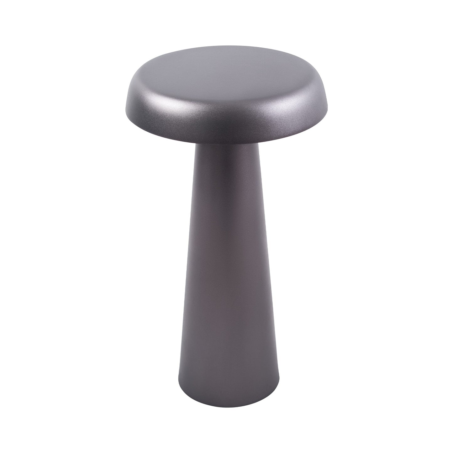 Arcello Portable - Table lamp