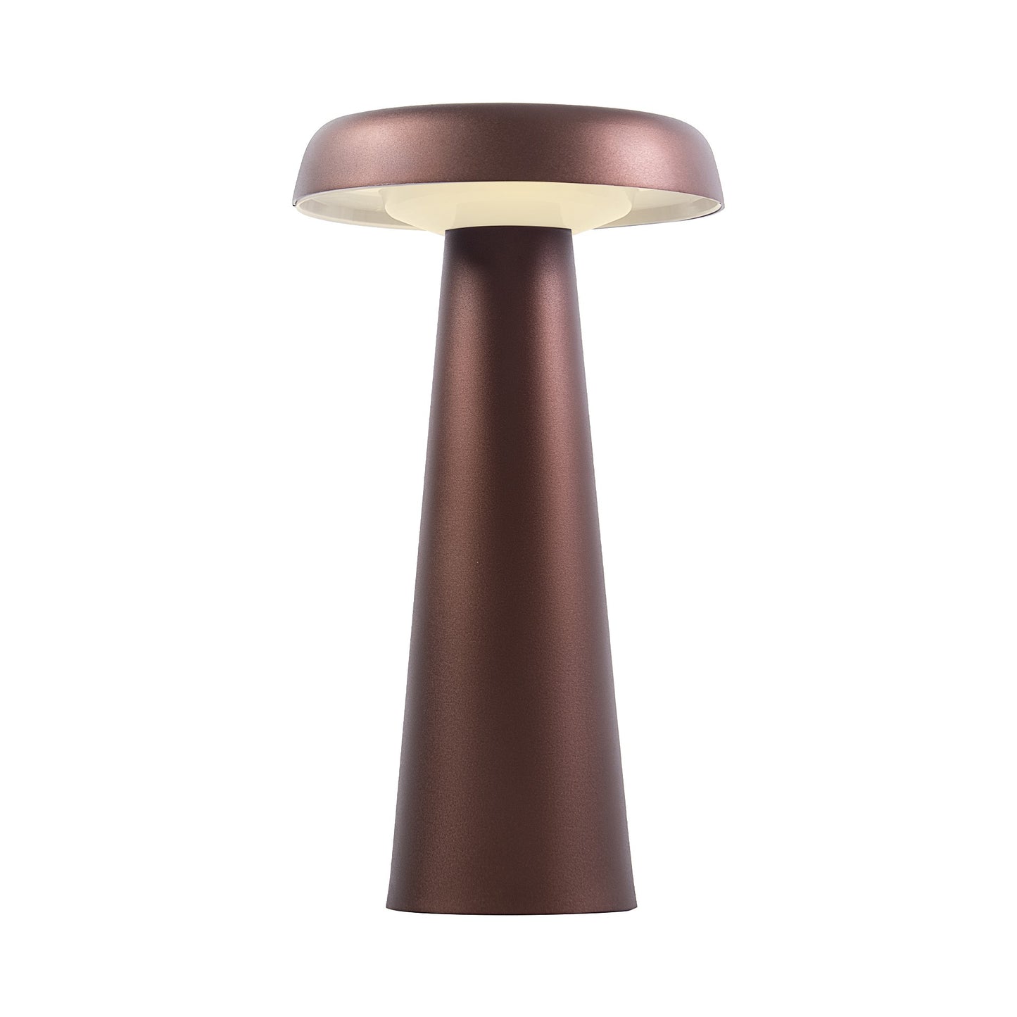 Arcello Portable - Table lamp