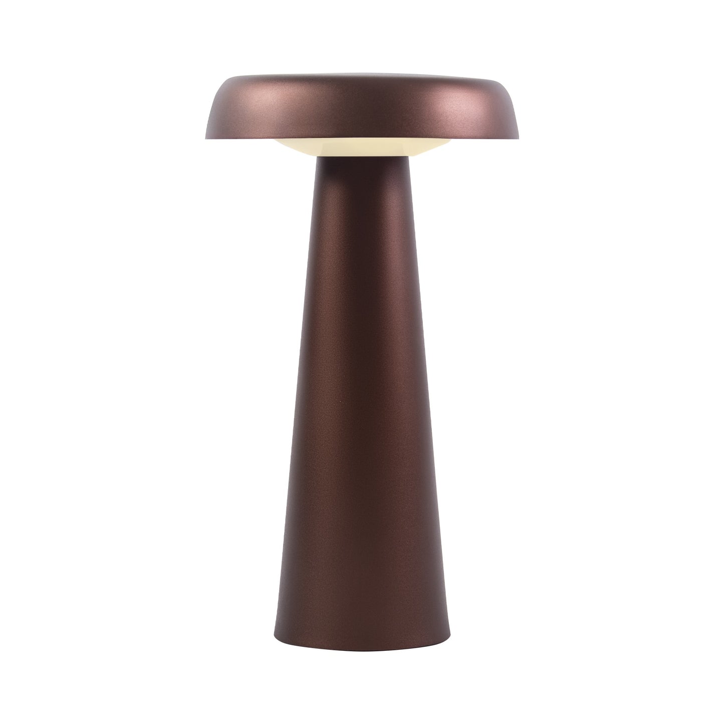Arcello Portable - Table lamp