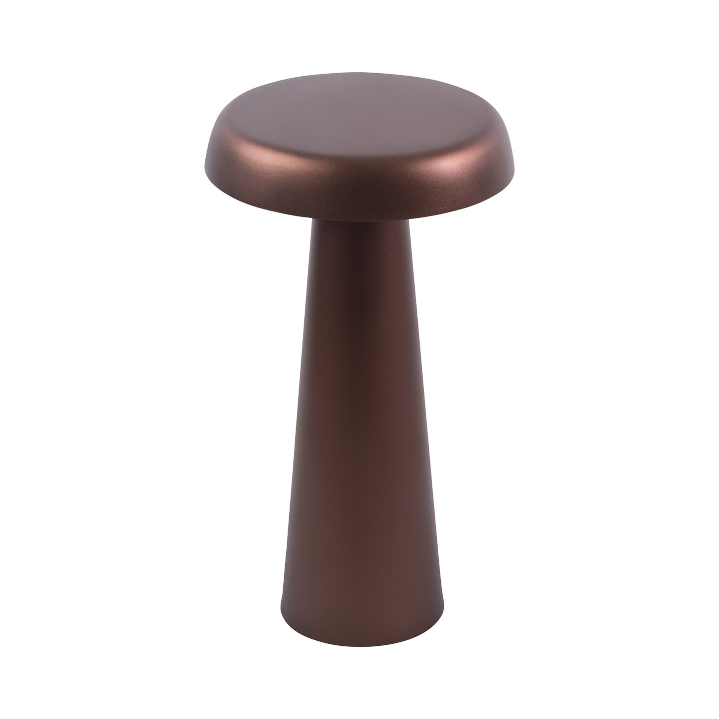 Arcello Portable - Table lamp