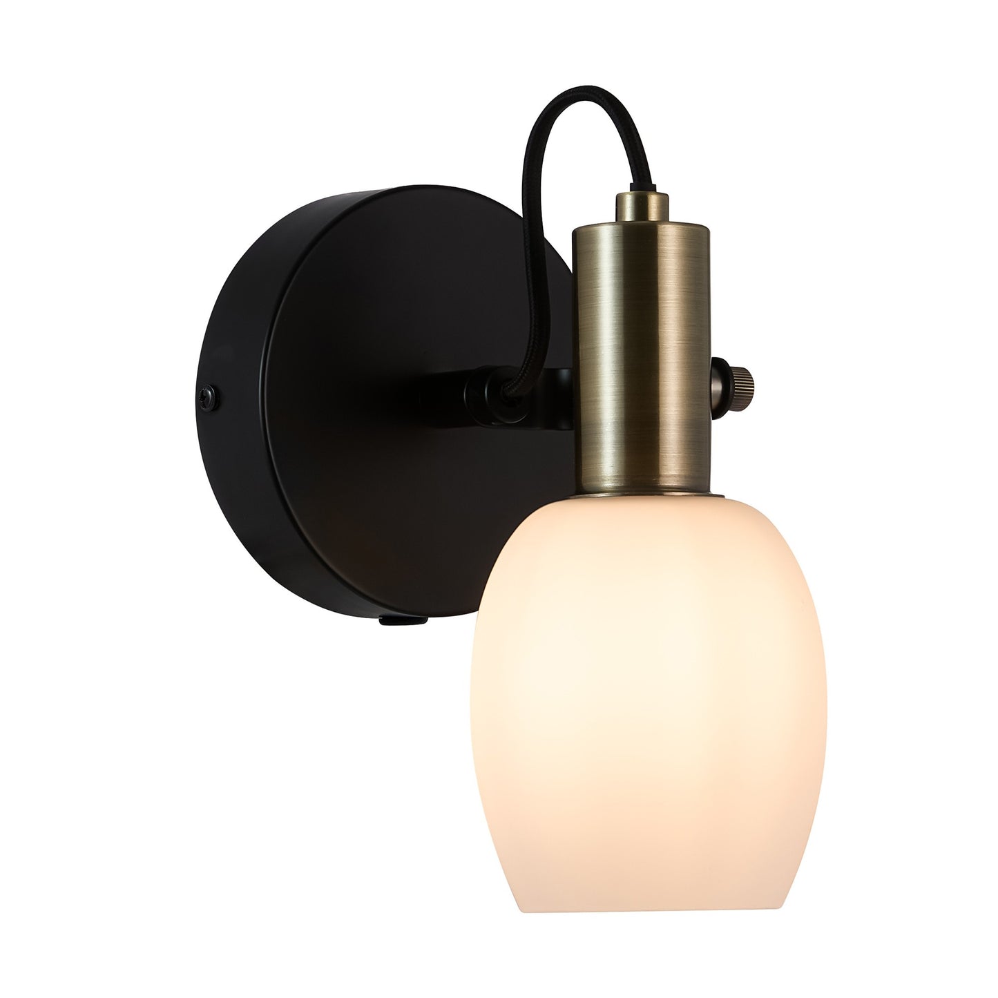 Arild - Wall light